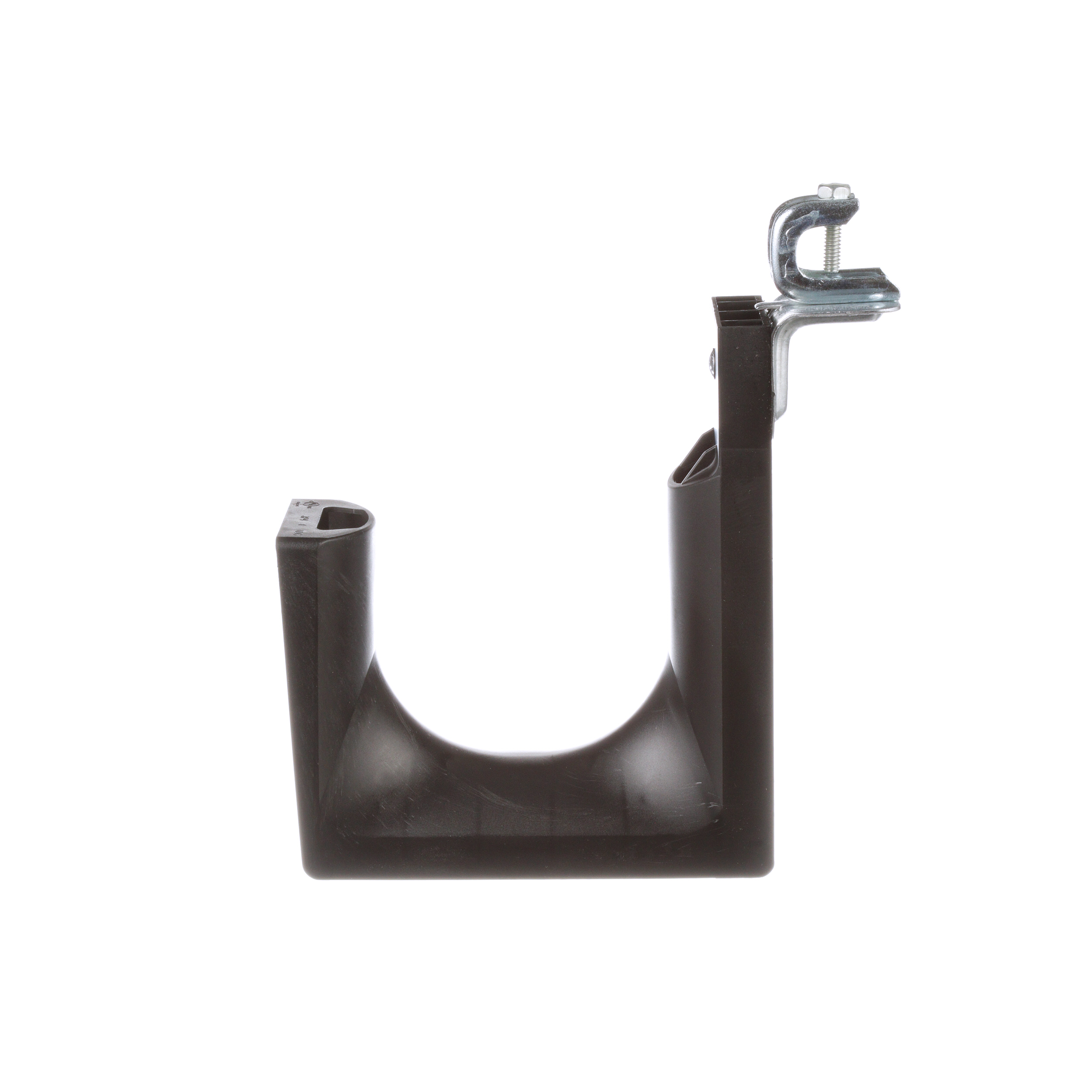 J-Pro Cable Support System Screw-On Beam
