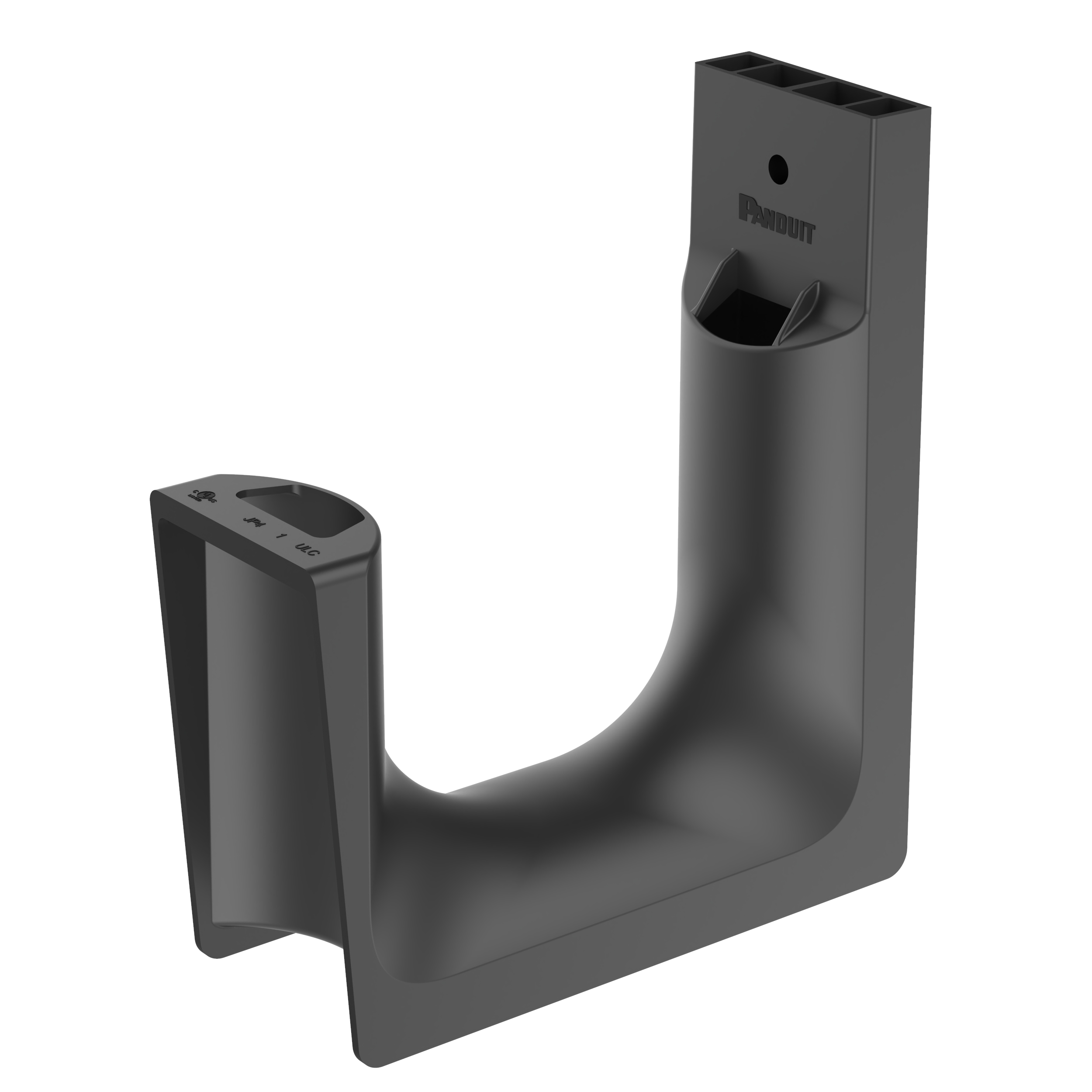 PANDUIT JP4W-X20 2