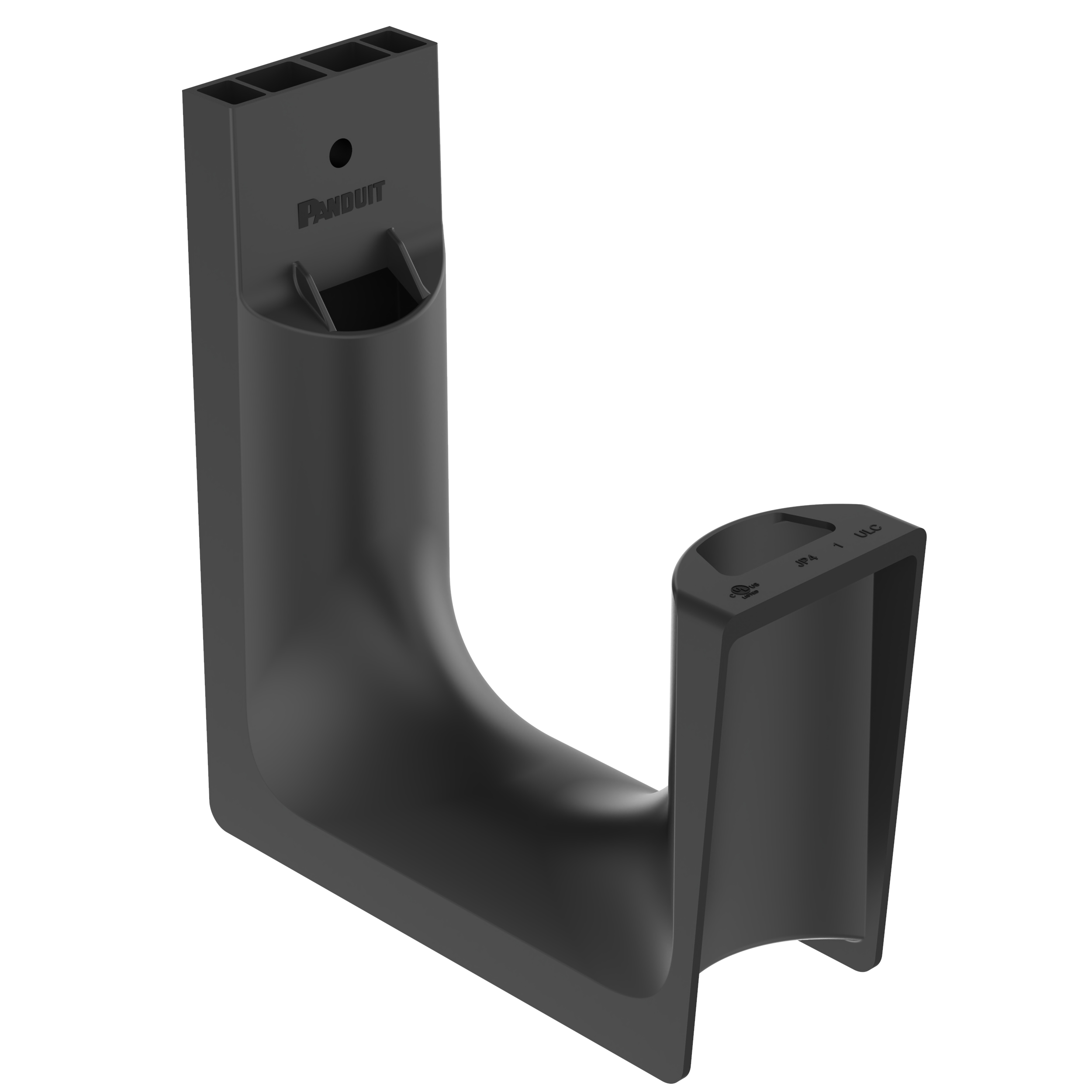 PANDUIT JP4W-X20 3