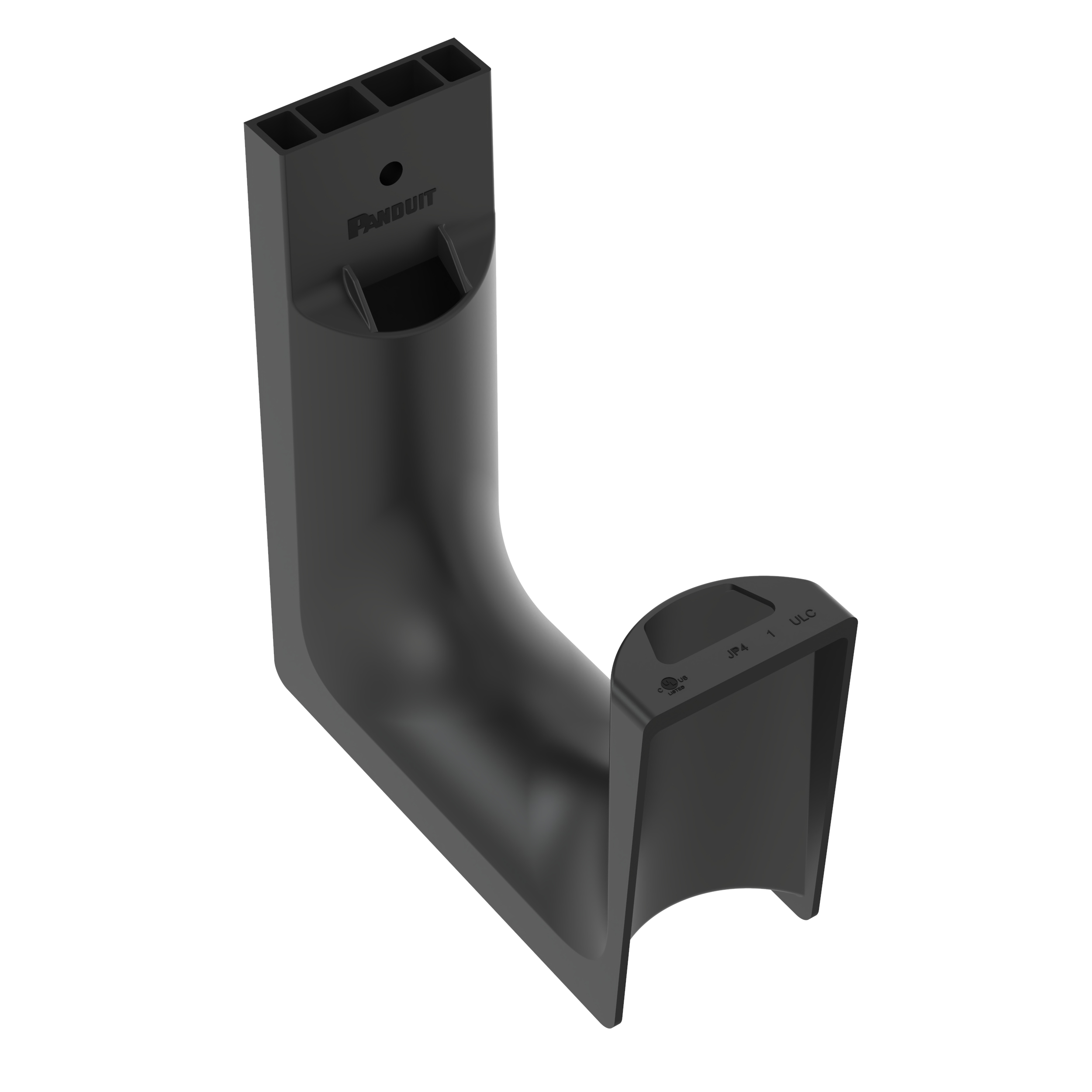 PANDUIT JP4W-X20 4
