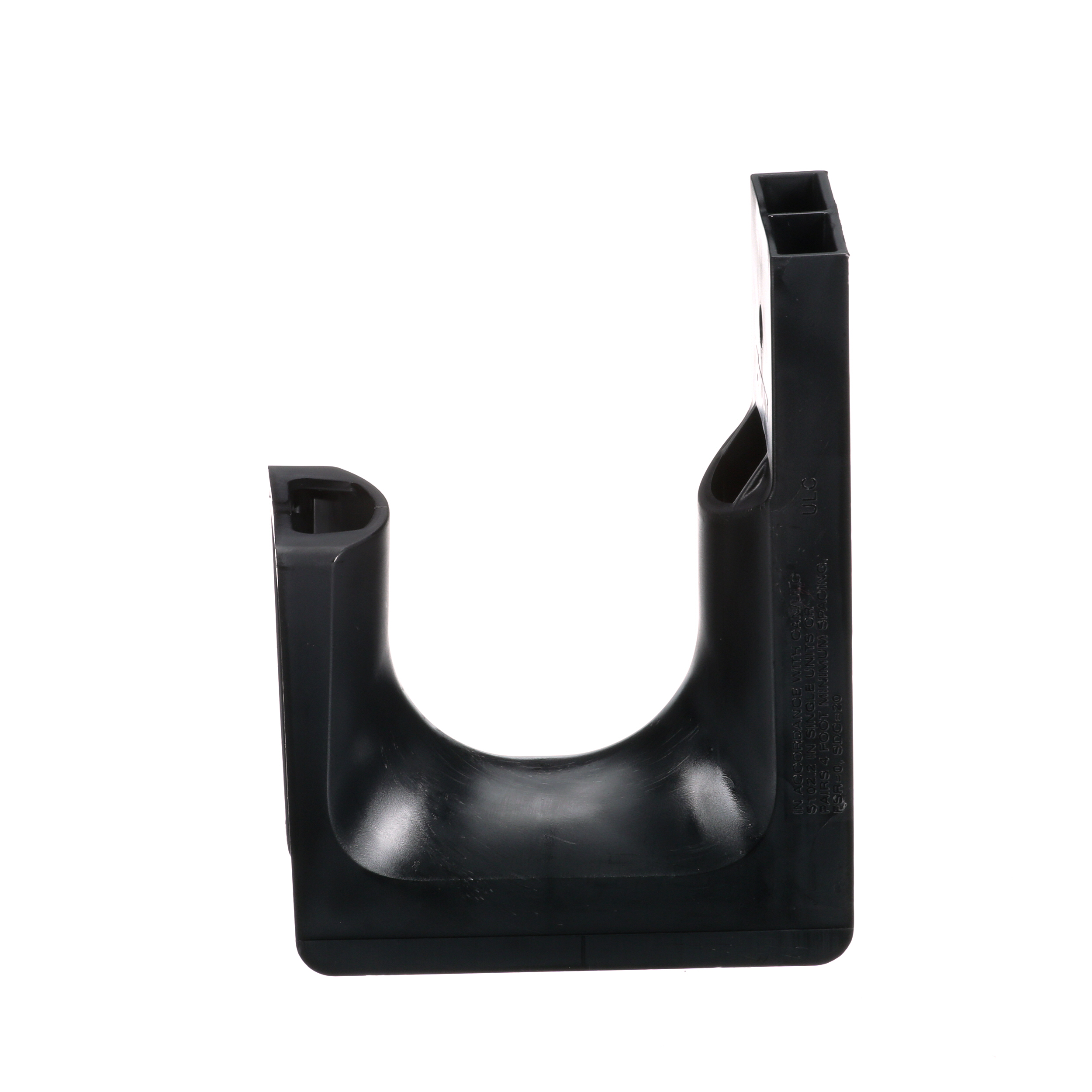 PANDUIT JP131W-L20 2