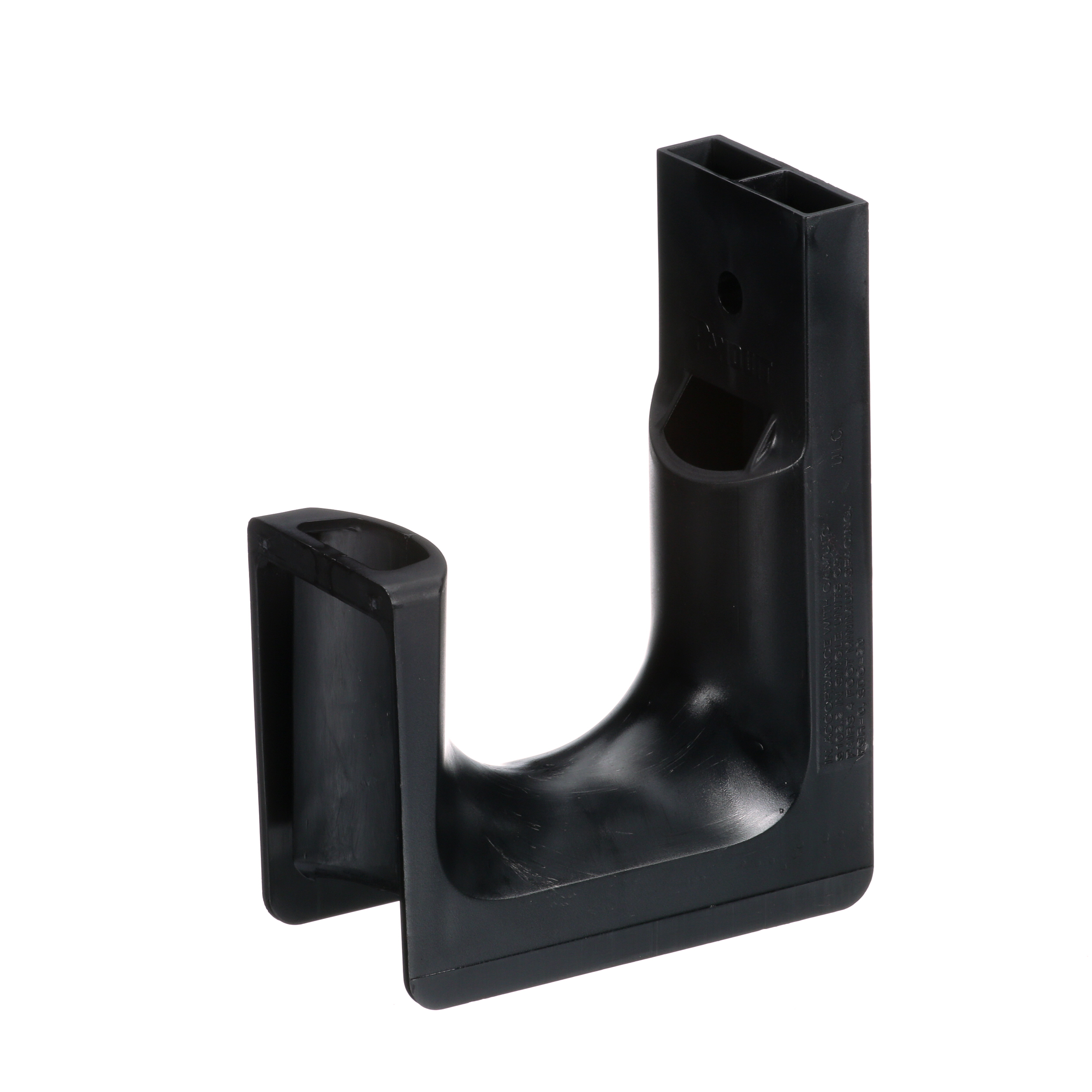 PANDUIT JP131W-L20 3