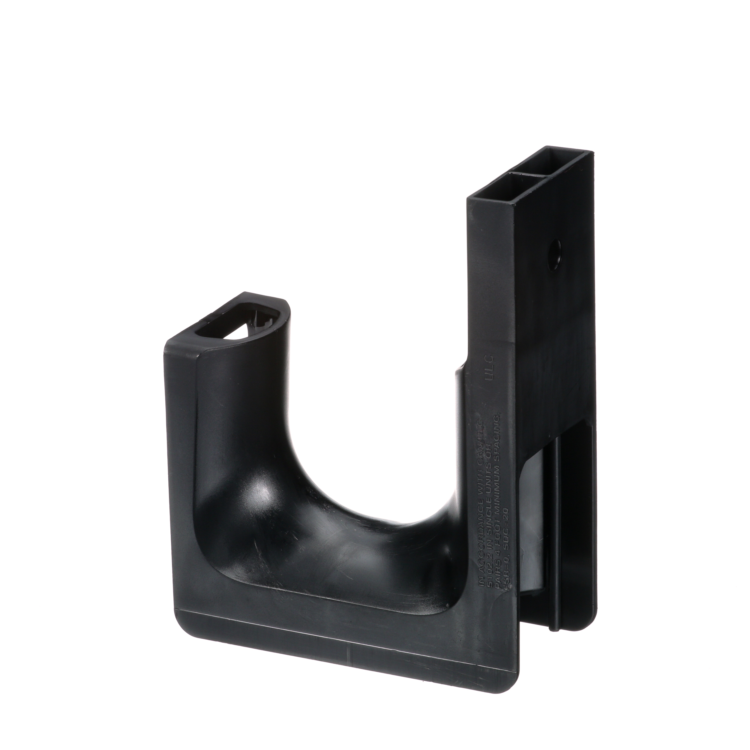 PANDUIT JP131W-L20 4