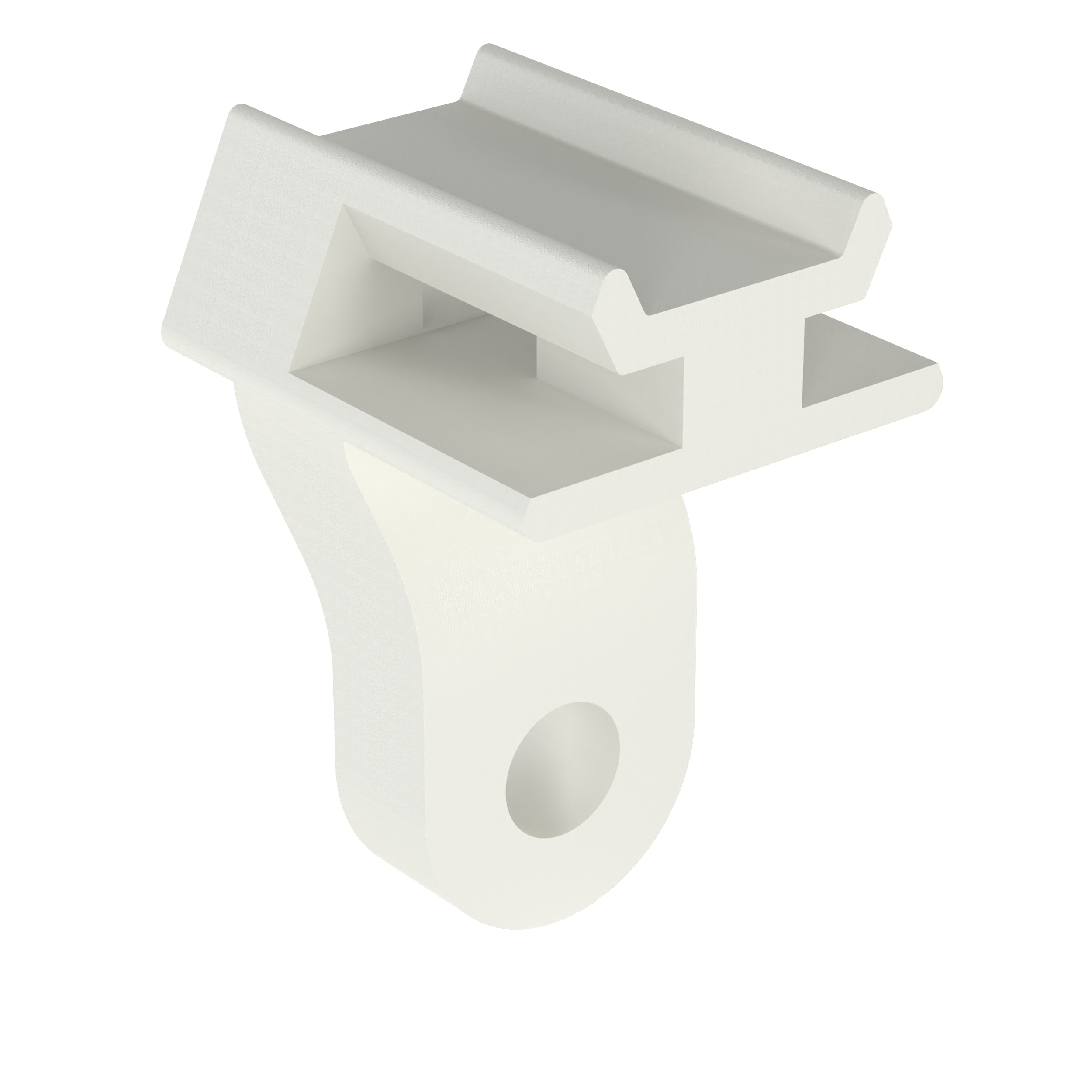 PANDUIT LHMS-S10-C