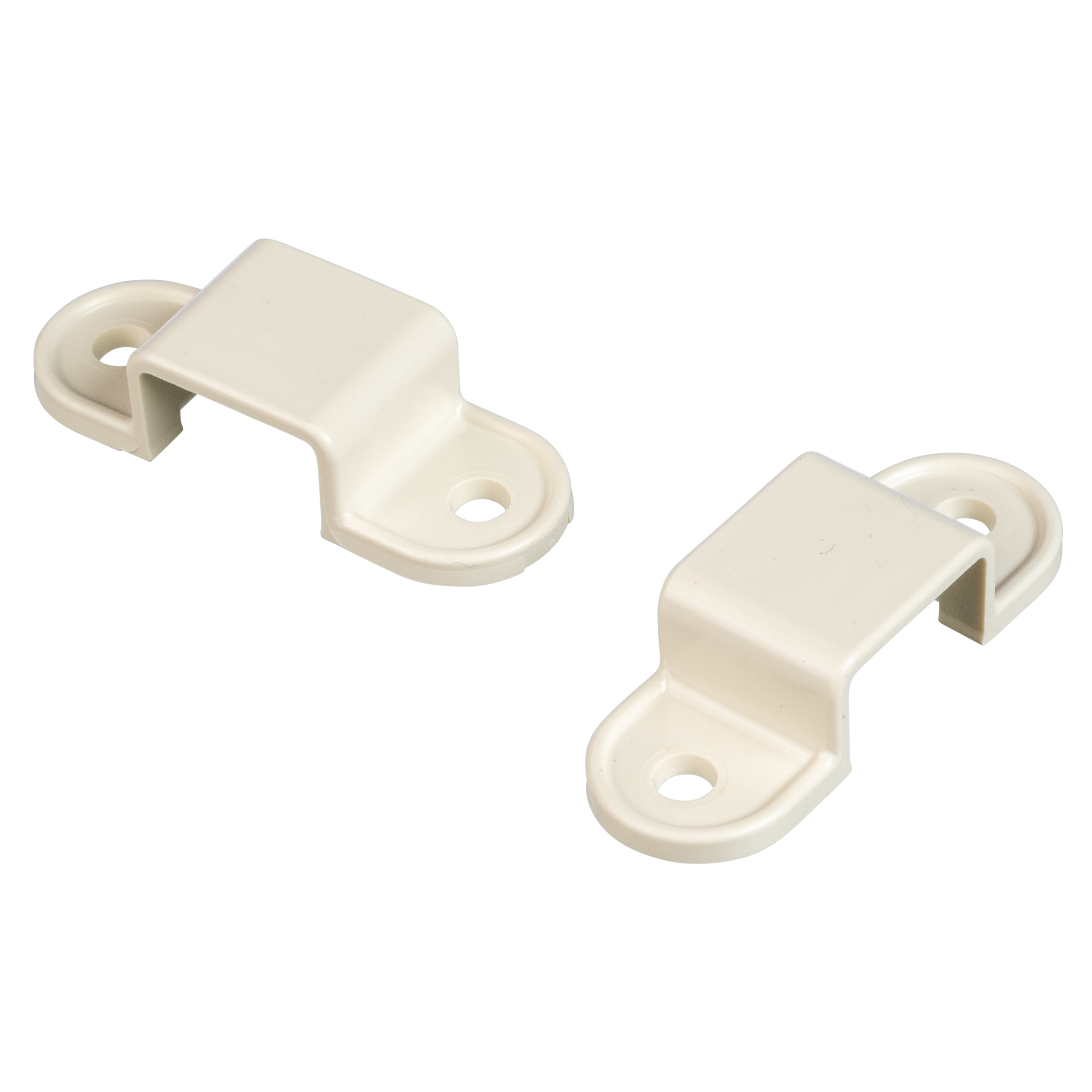 Lds5 Mounting Strap, International White