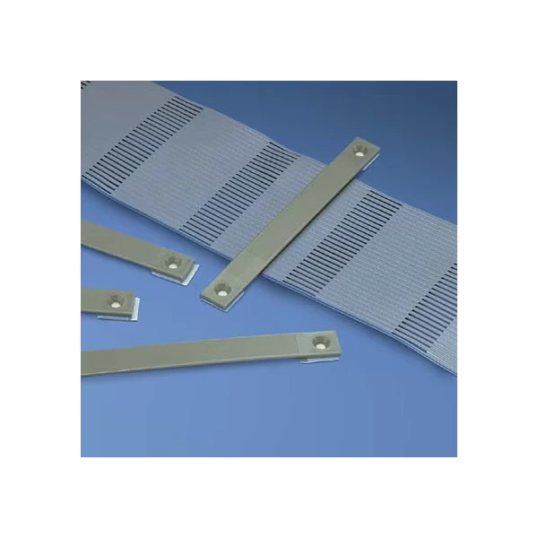 PANDUIT LPFCM14-A-C14