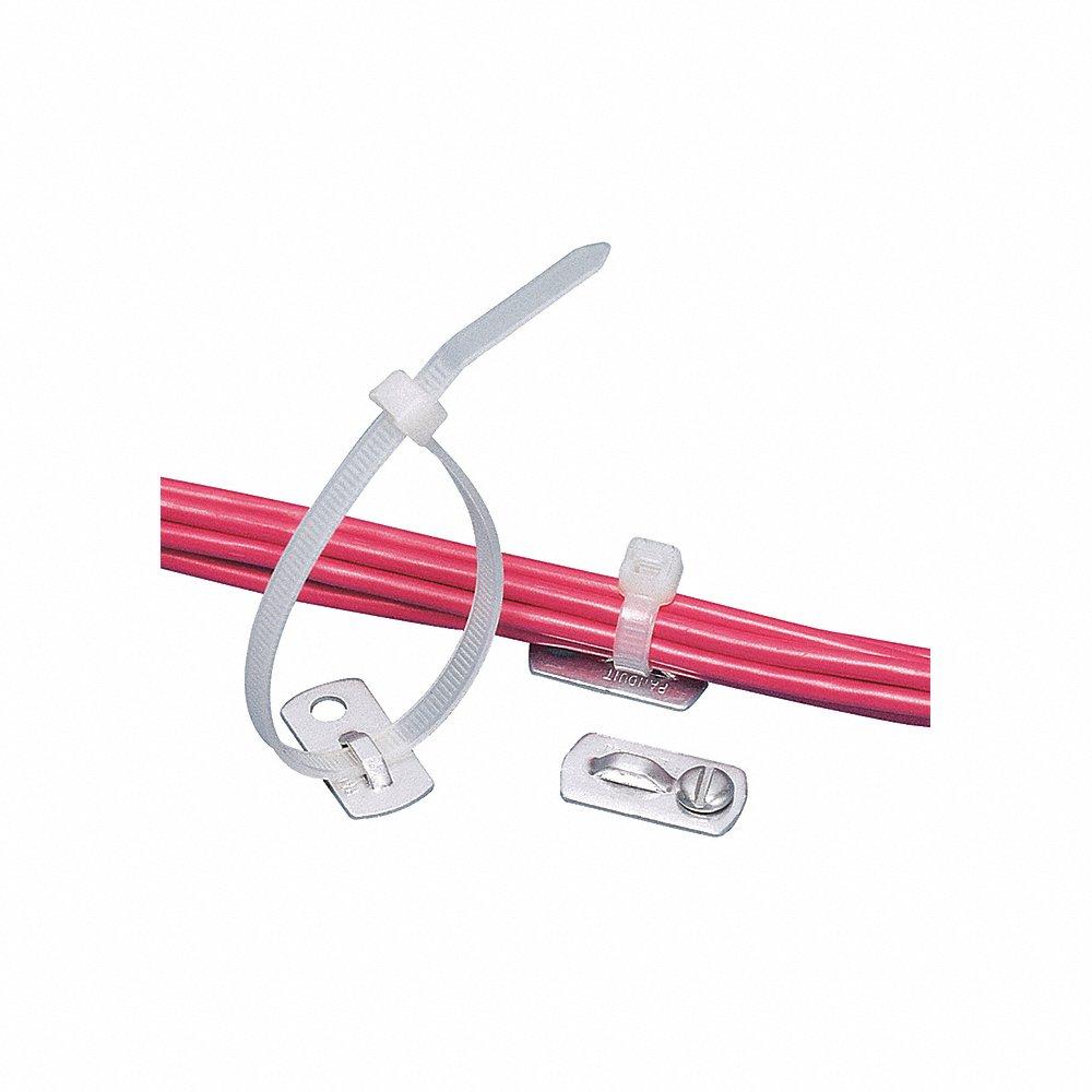 PANDUIT MBMS-S10-CY