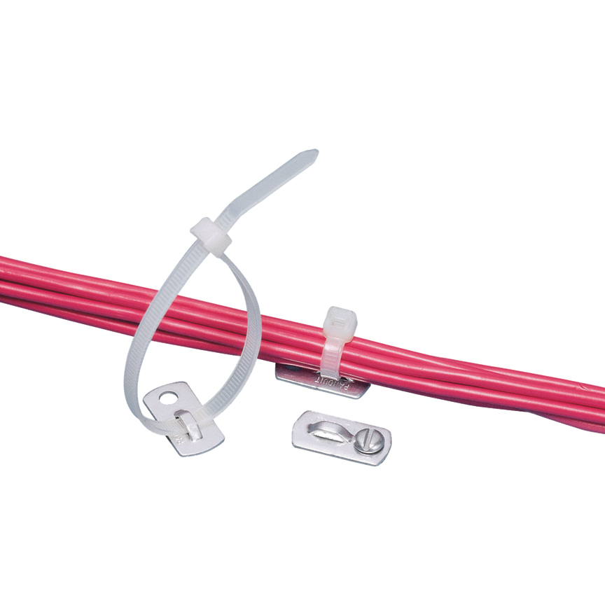 PANDUIT MBMS-S10-MY