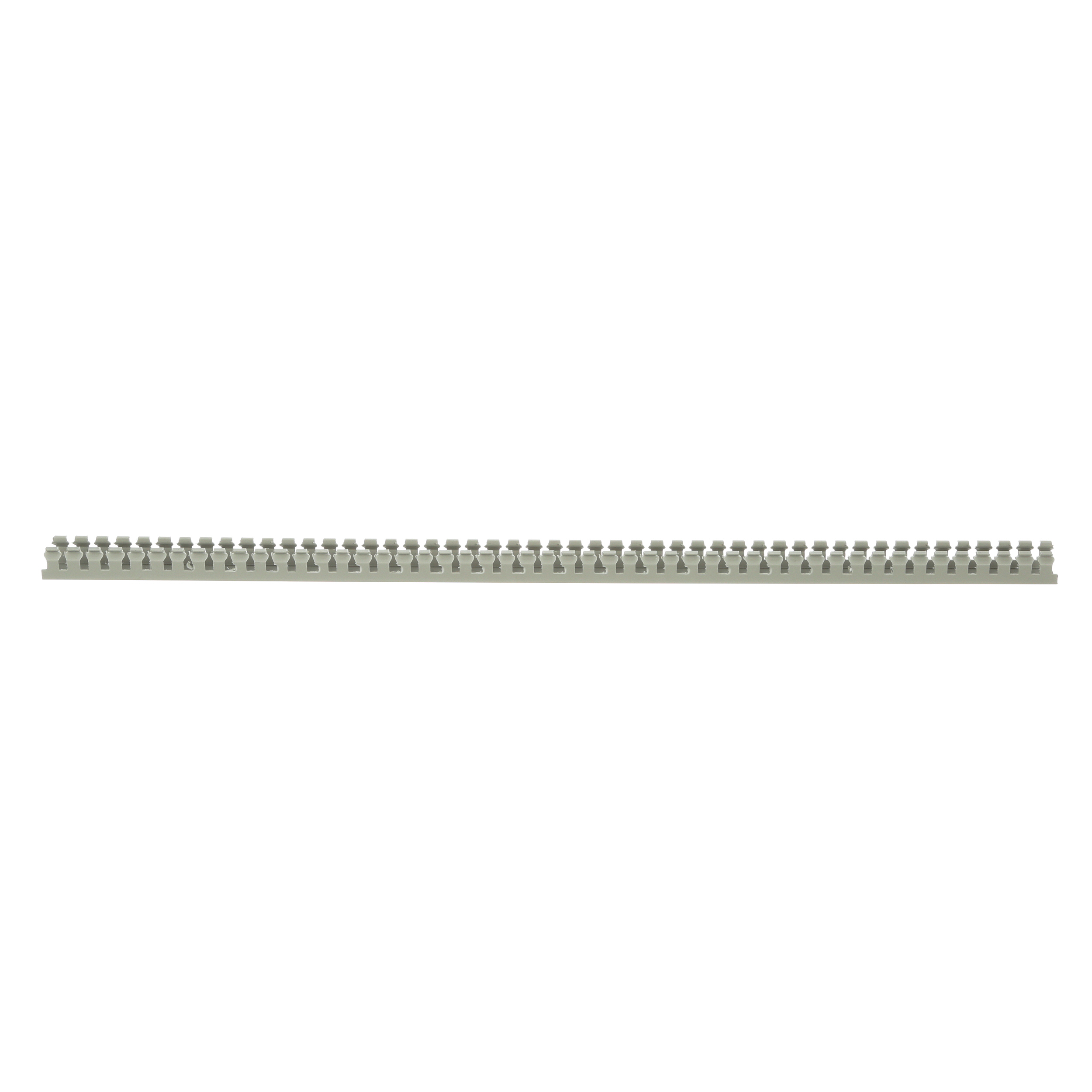 Nar Metric Dct, Pvc, 25mmx25mmx2m, Lg, 2mt