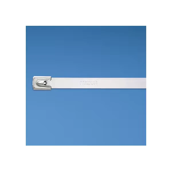 PANDUIT MLT10H-LP316