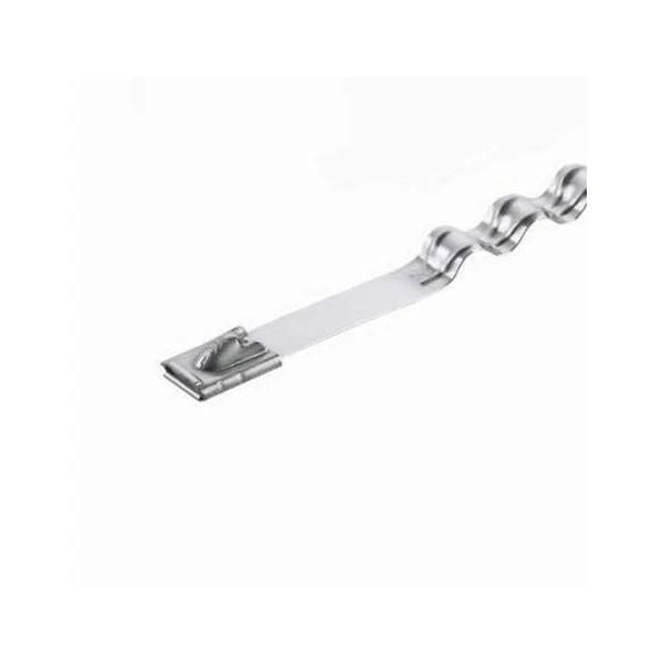 PANDUIT MLT10WH-LP
