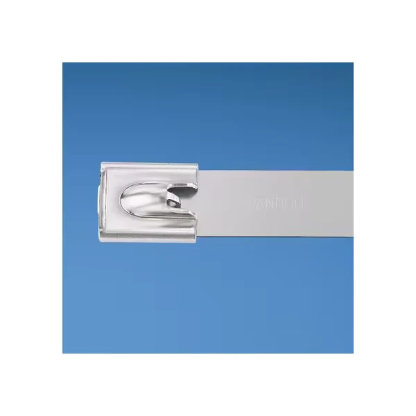 PANDUIT MLT12SH-Q316
