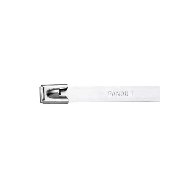 PANDUIT MLT1H-LPAL