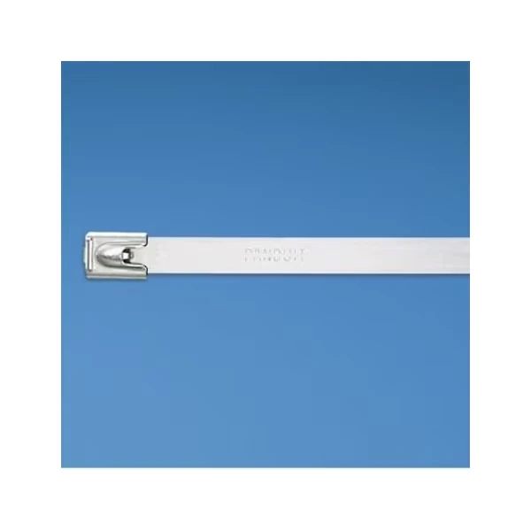 PANDUIT MLT2.7H-LP316