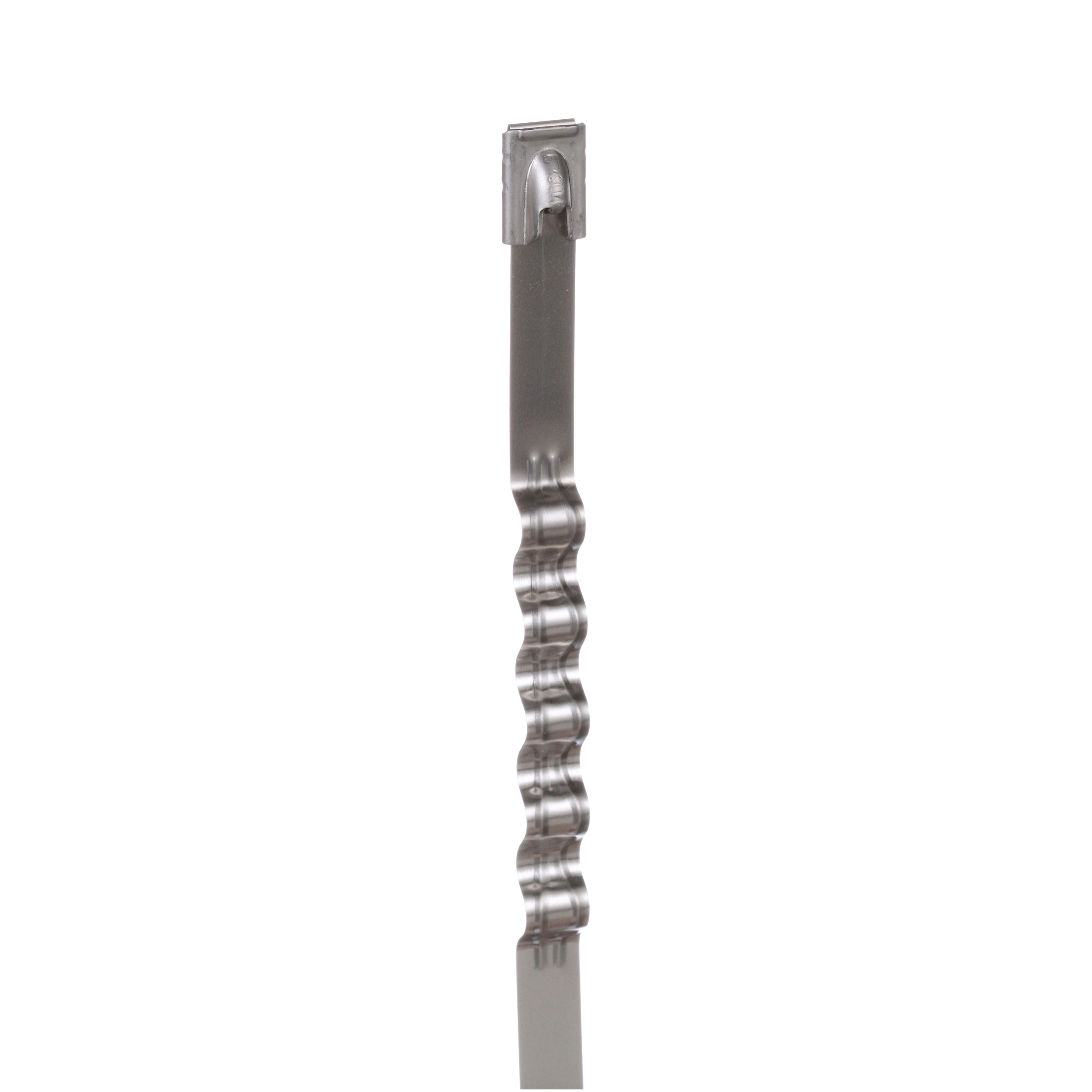 PANDUIT MLT4WH-LP