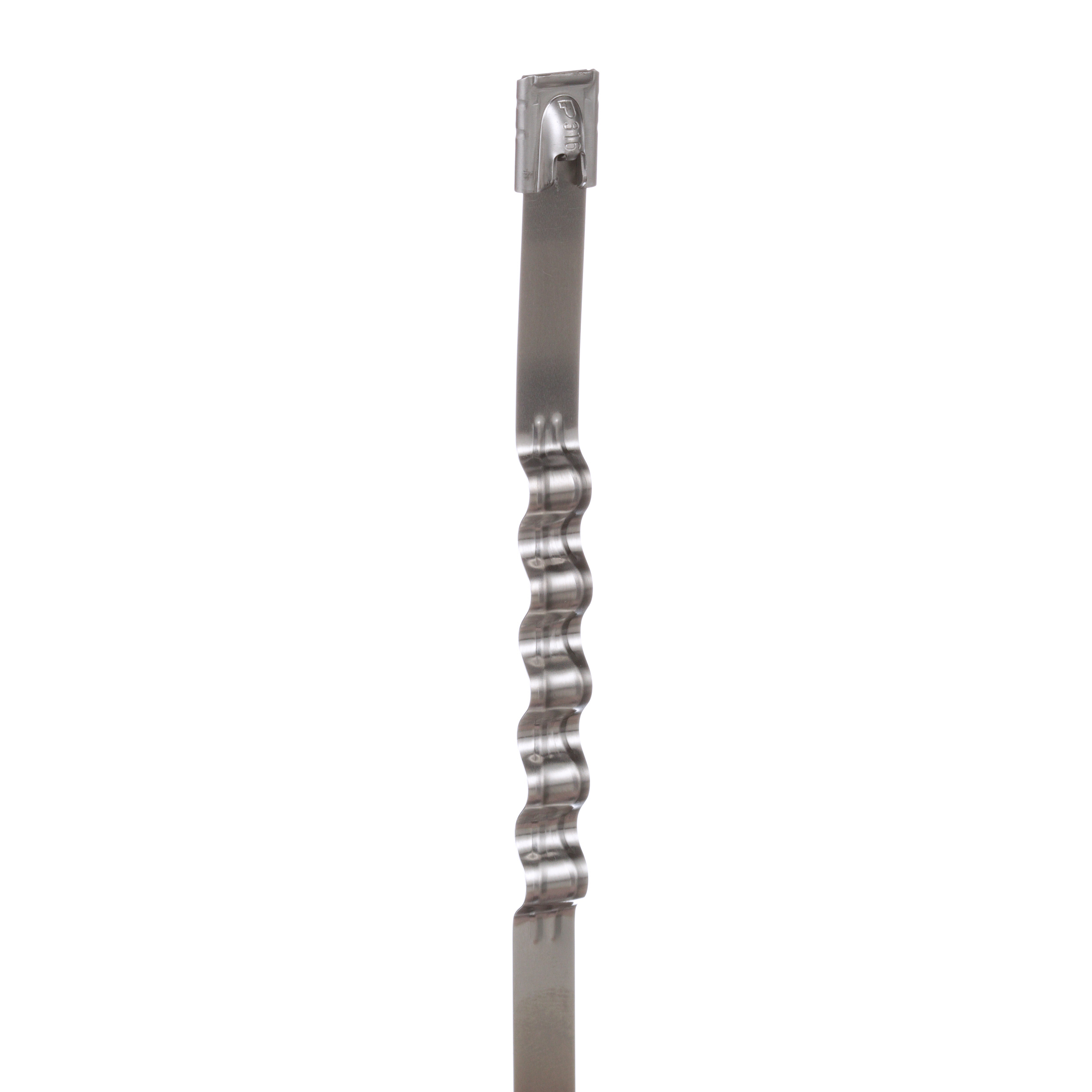 PANDUIT MLT4WH-LP316