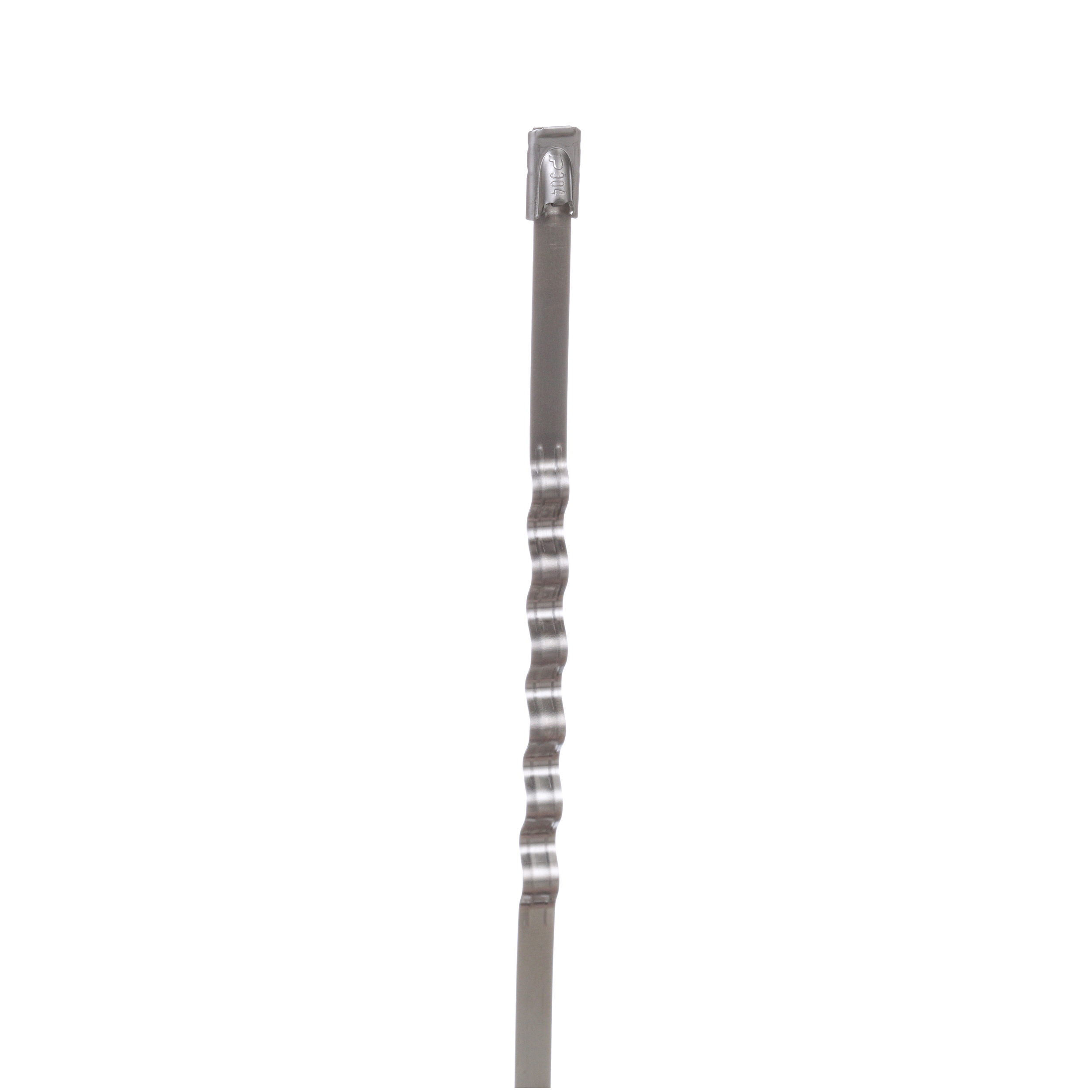 PANDUIT MLT4WS-LP