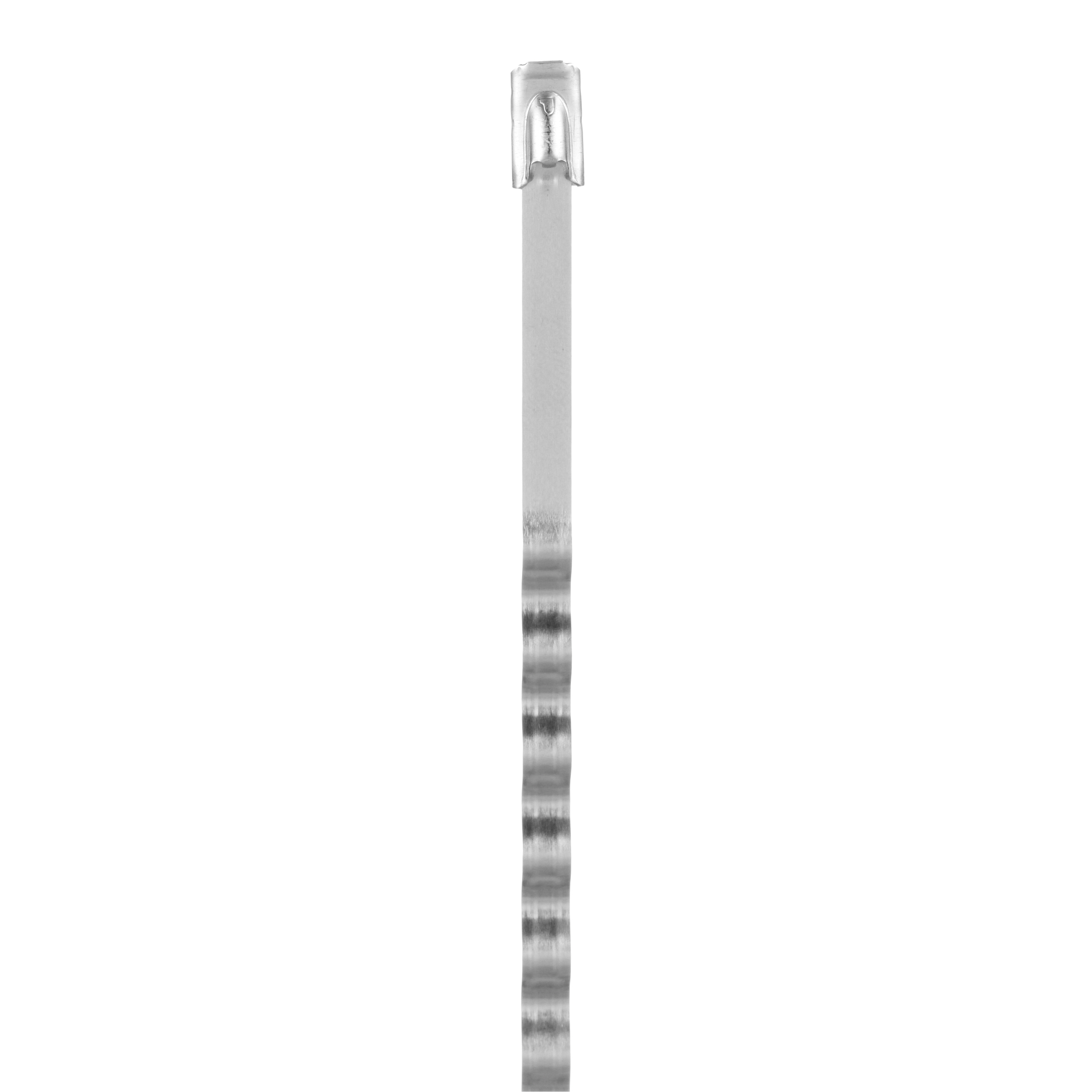 PANDUIT MLT4WS-TL