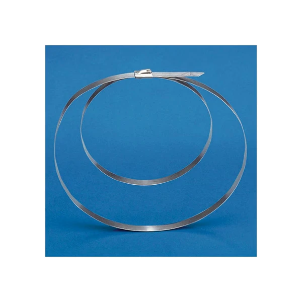 PANDUIT MLT5DH-L