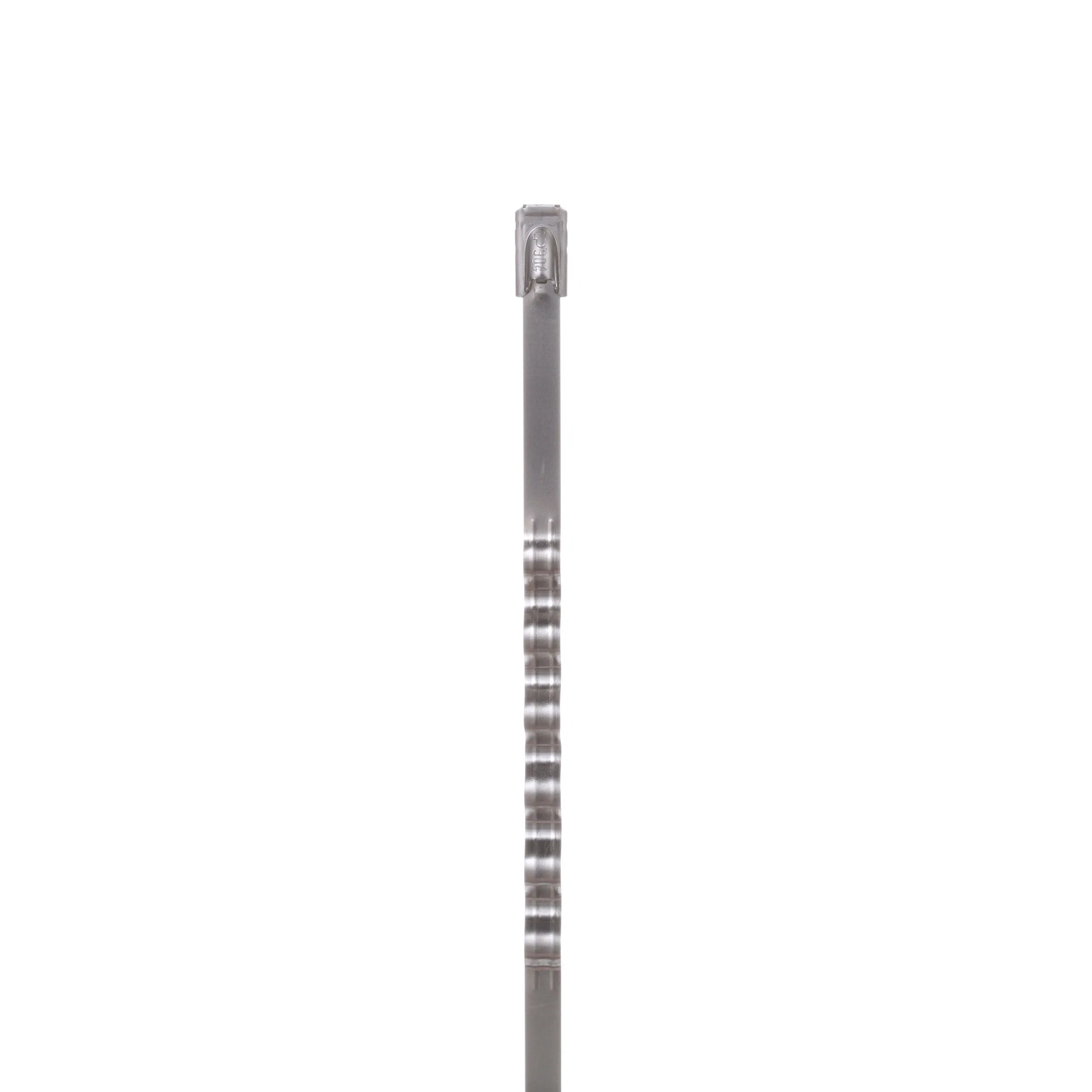 PANDUIT MLT6WS-LP