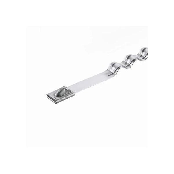 PANDUIT MLT8WH-LP