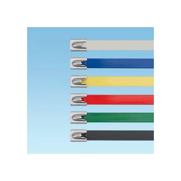 PANDUIT MLTFC2.5S-CP316