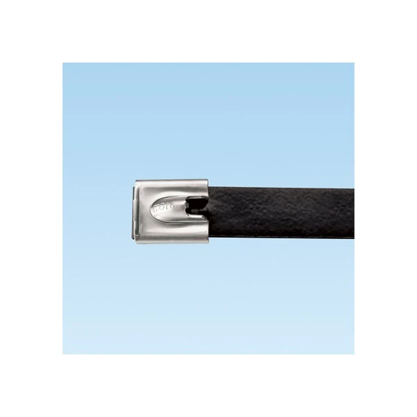 PANDUIT MLTFC2EH-LP316