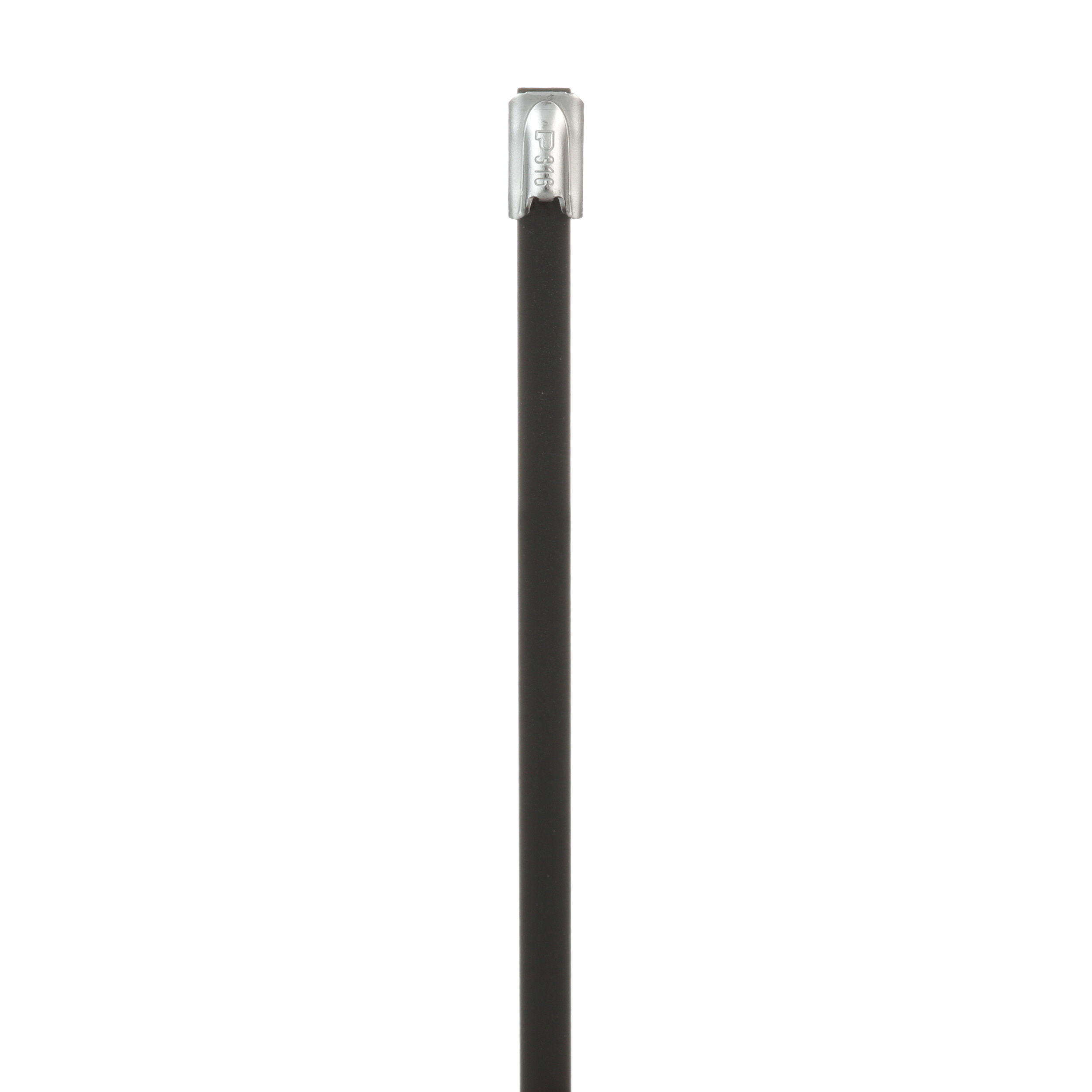 PANDUIT MLTFC2S-CP316