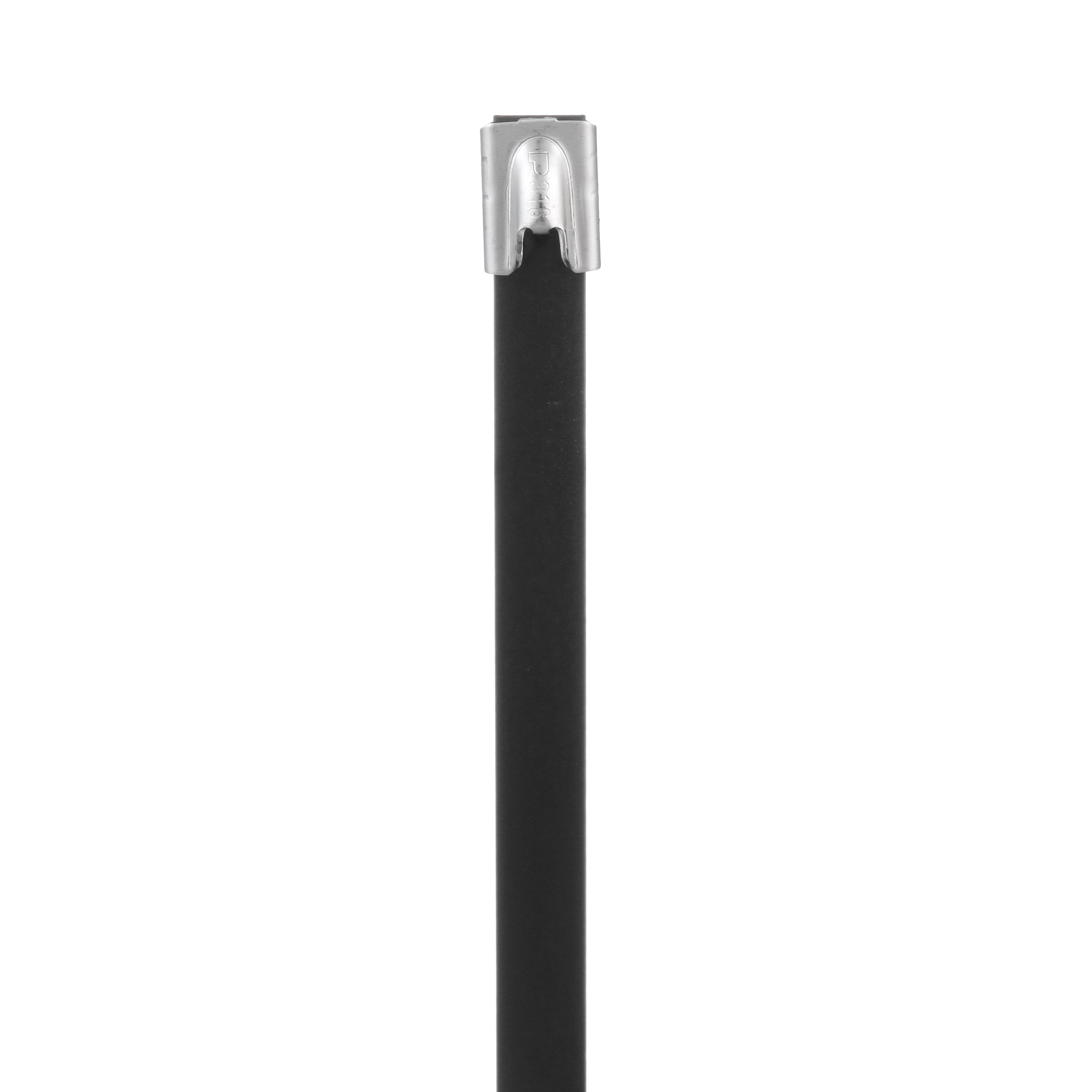 PANDUIT MLTFC4H-LP316