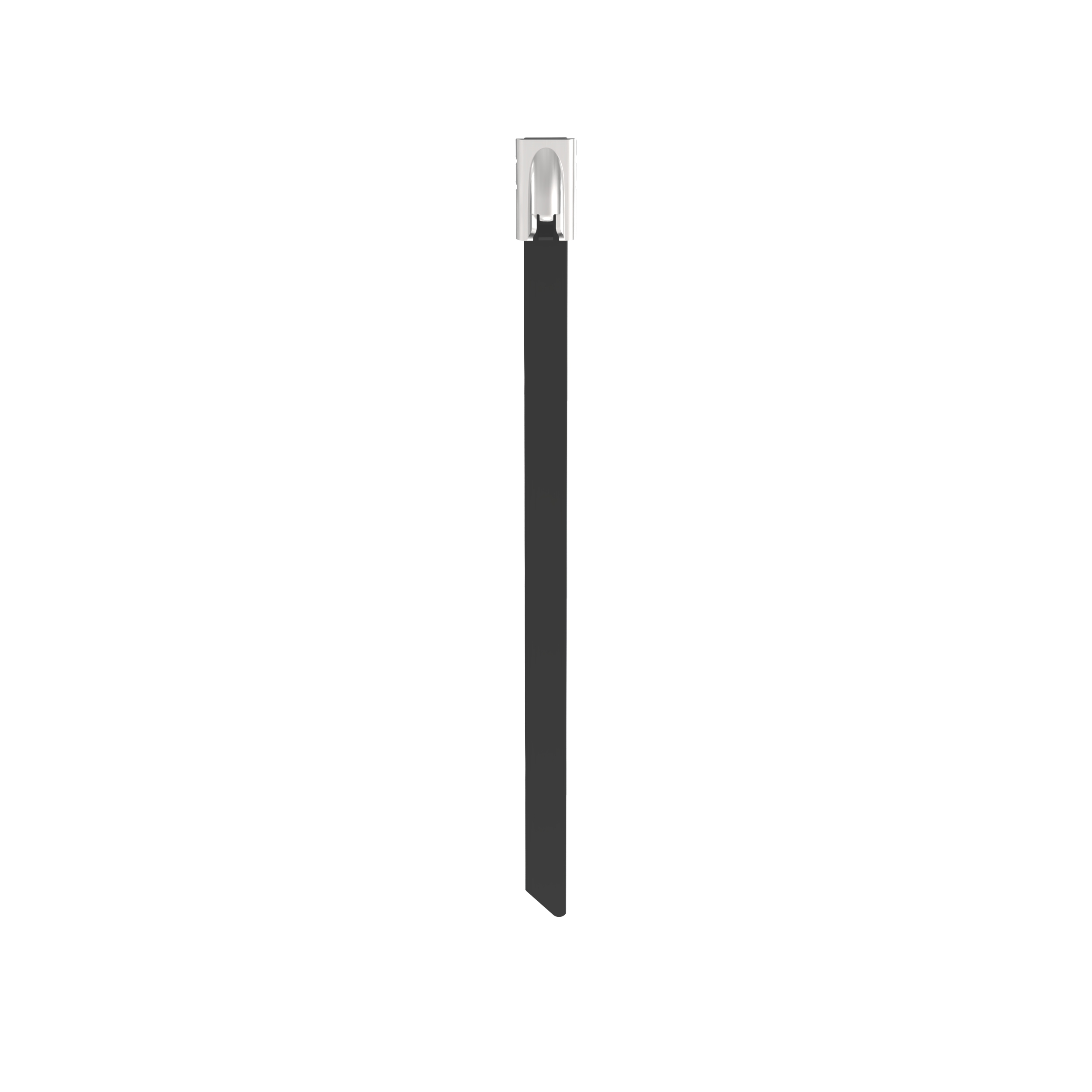 PANDUIT MLTFC4S-CP316