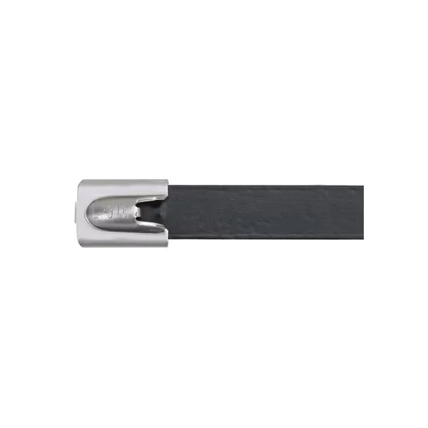PANDUIT MLTFC6H-LP316