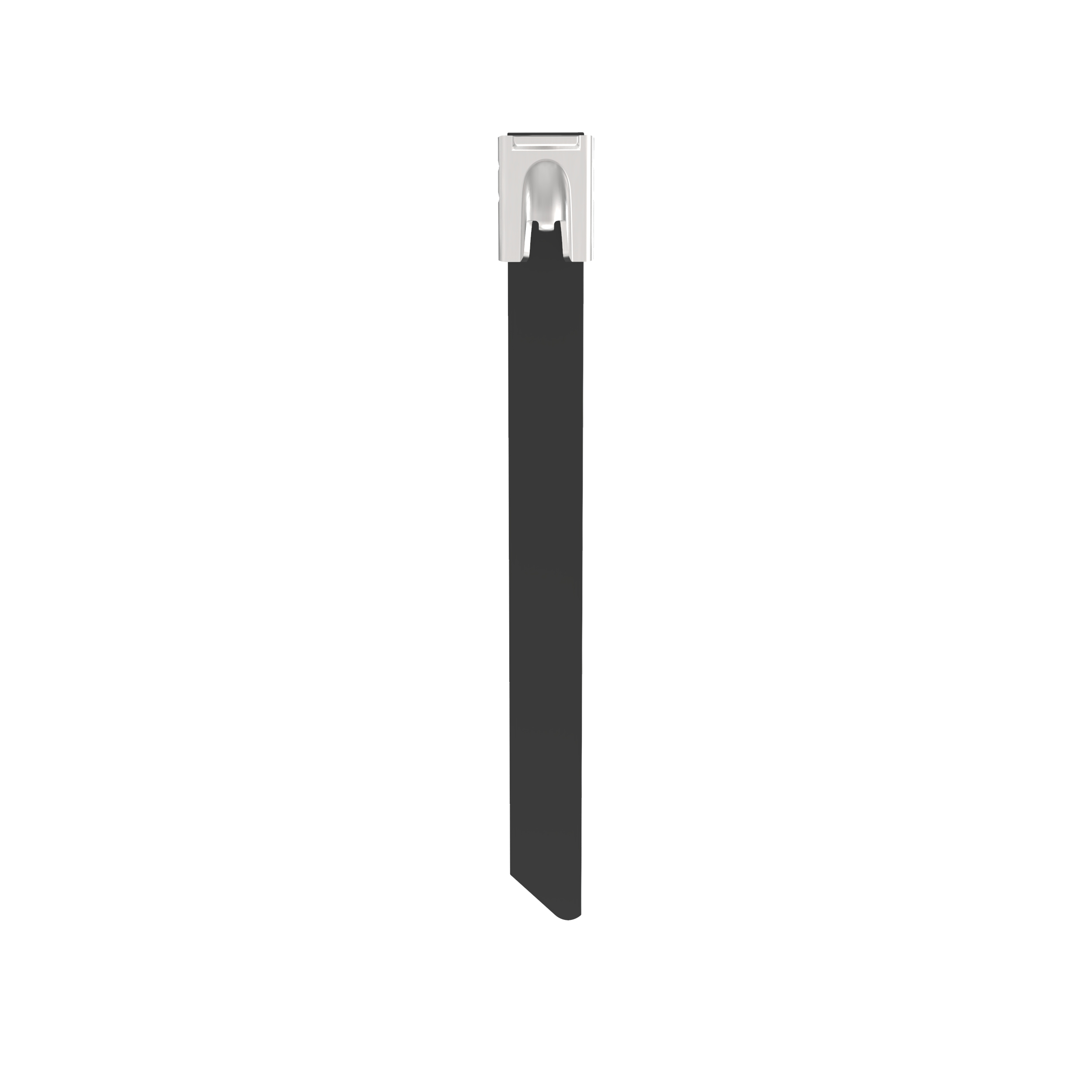 PANDUIT MLTFC8H-LP316