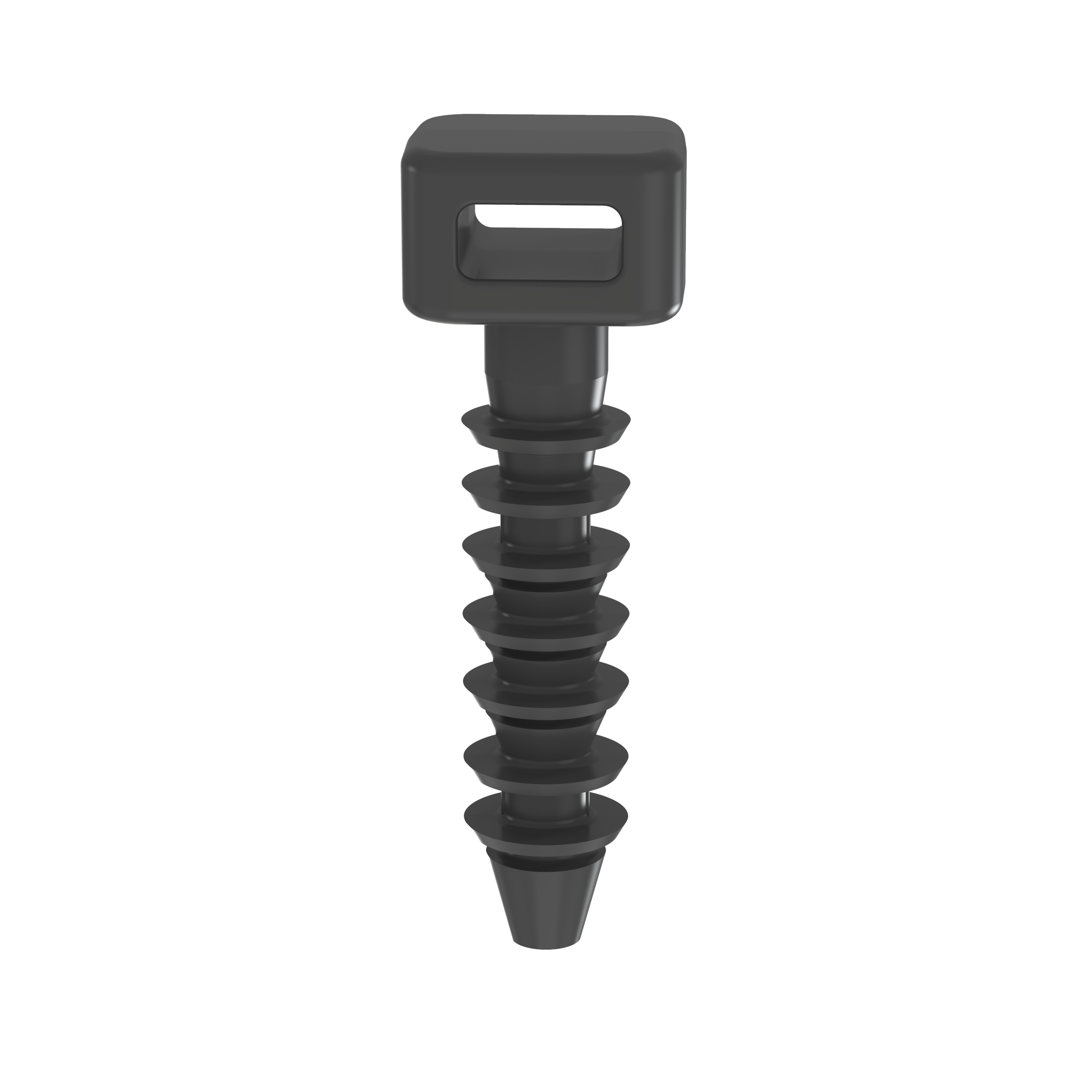 PANDUIT MPMS19-M0