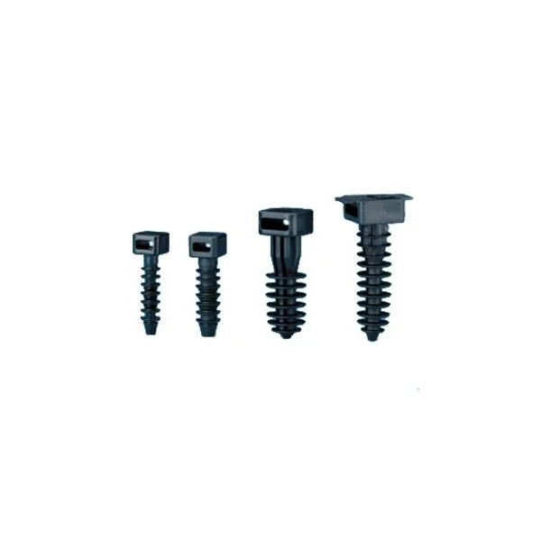 PANDUIT MPMWH32-L0