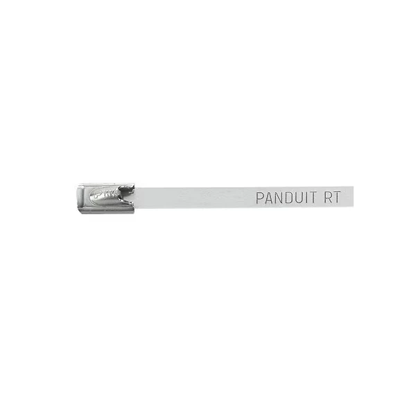 PANDUIT MRT2H-L4
