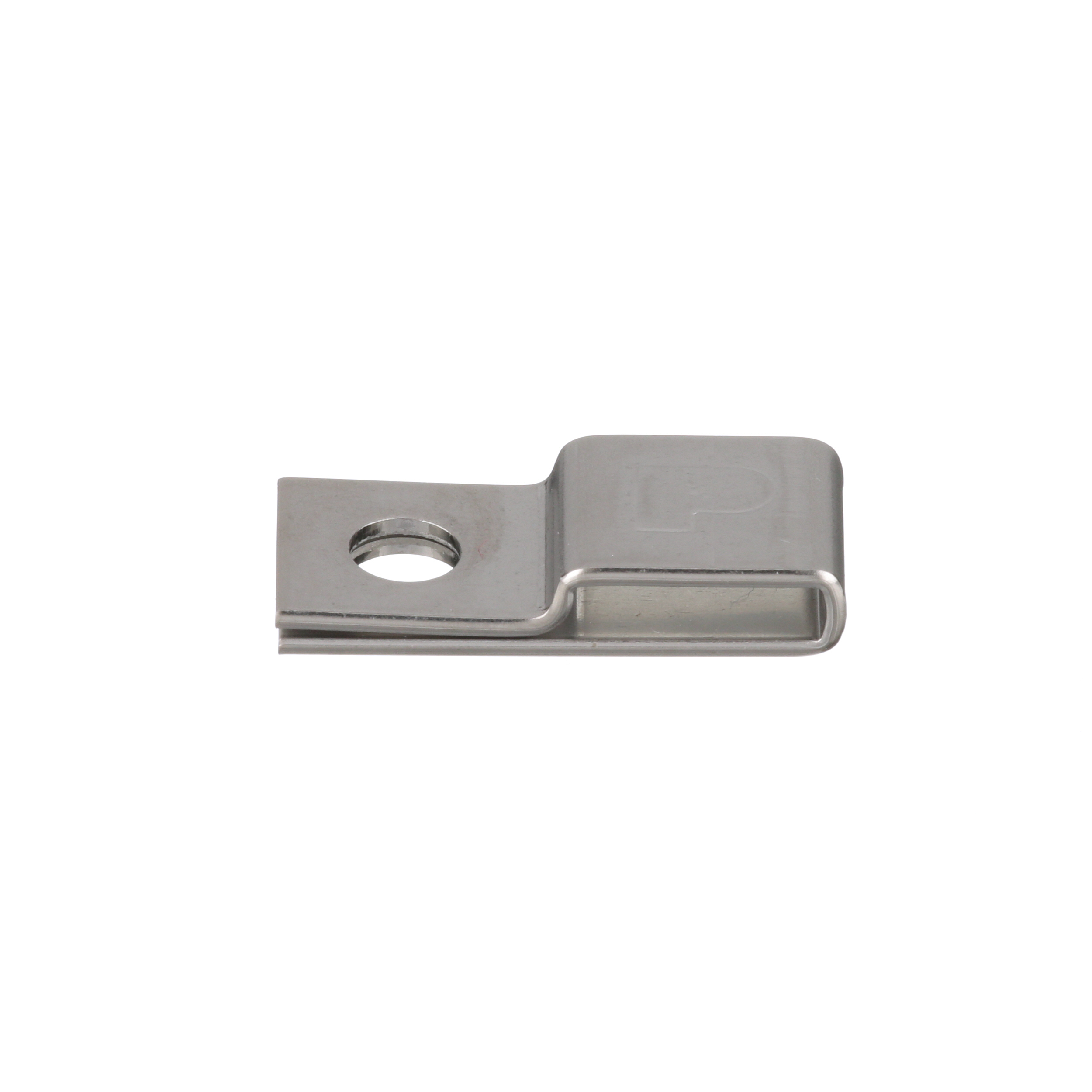 PANDUIT MTM1H-C