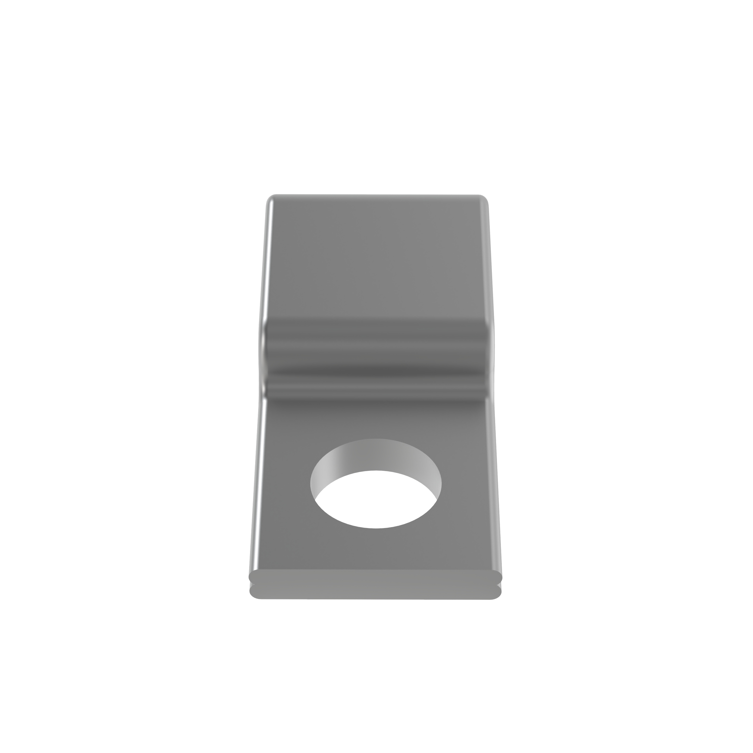 PANDUIT MTM1H10-C