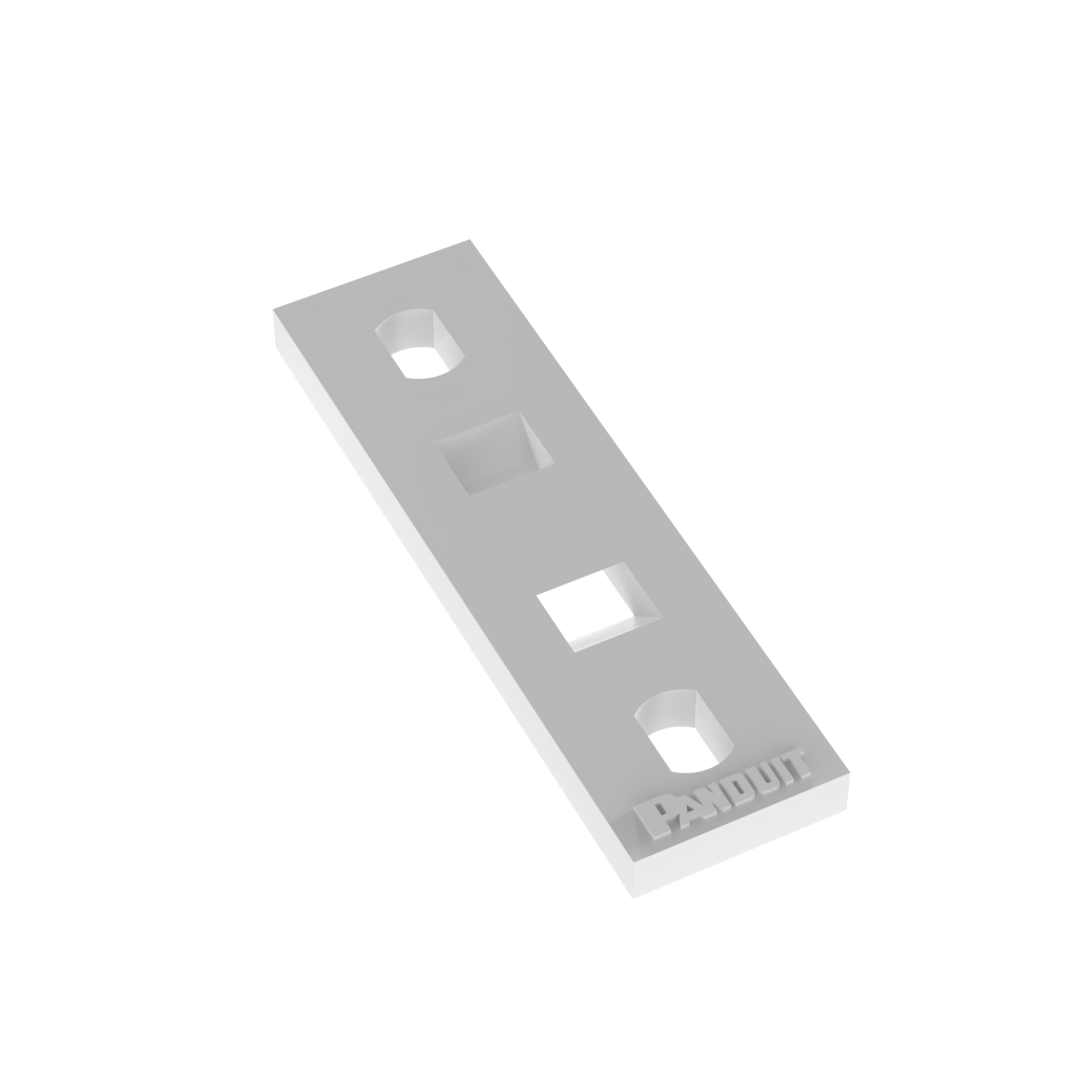 PANDUIT MTP1H-E6-C