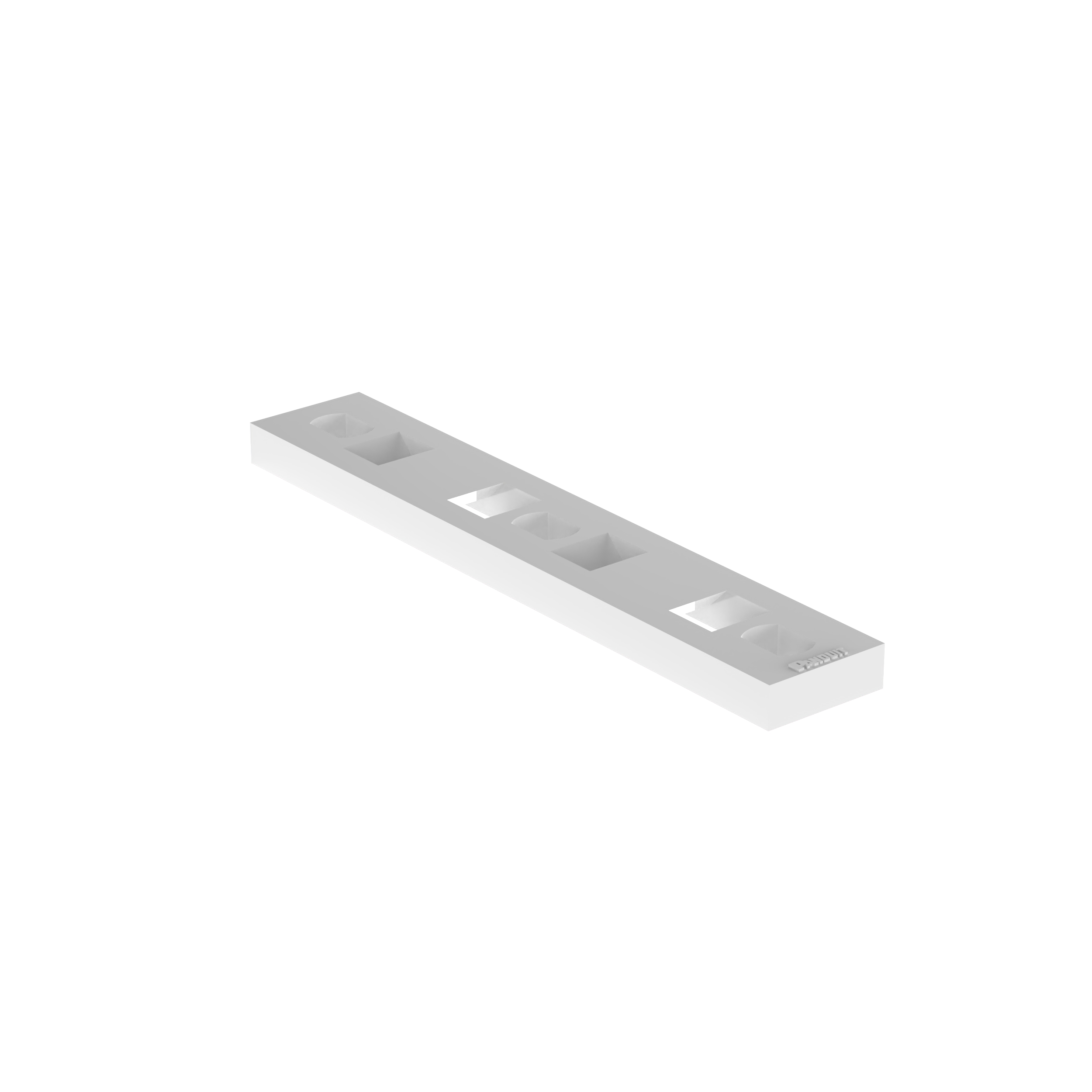 PANDUIT MTP2H-E10-C