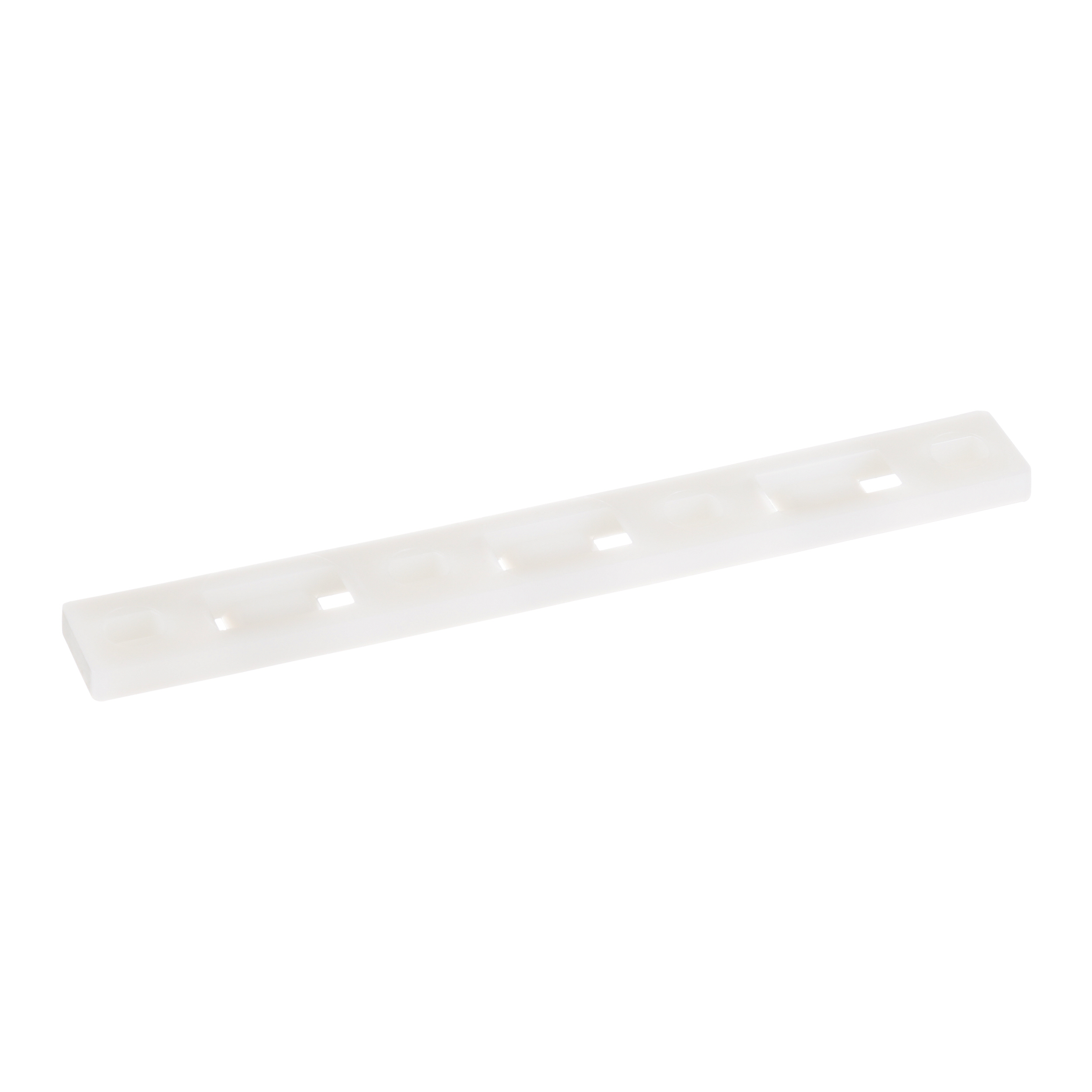 PANDUIT MTP3H-E10-C