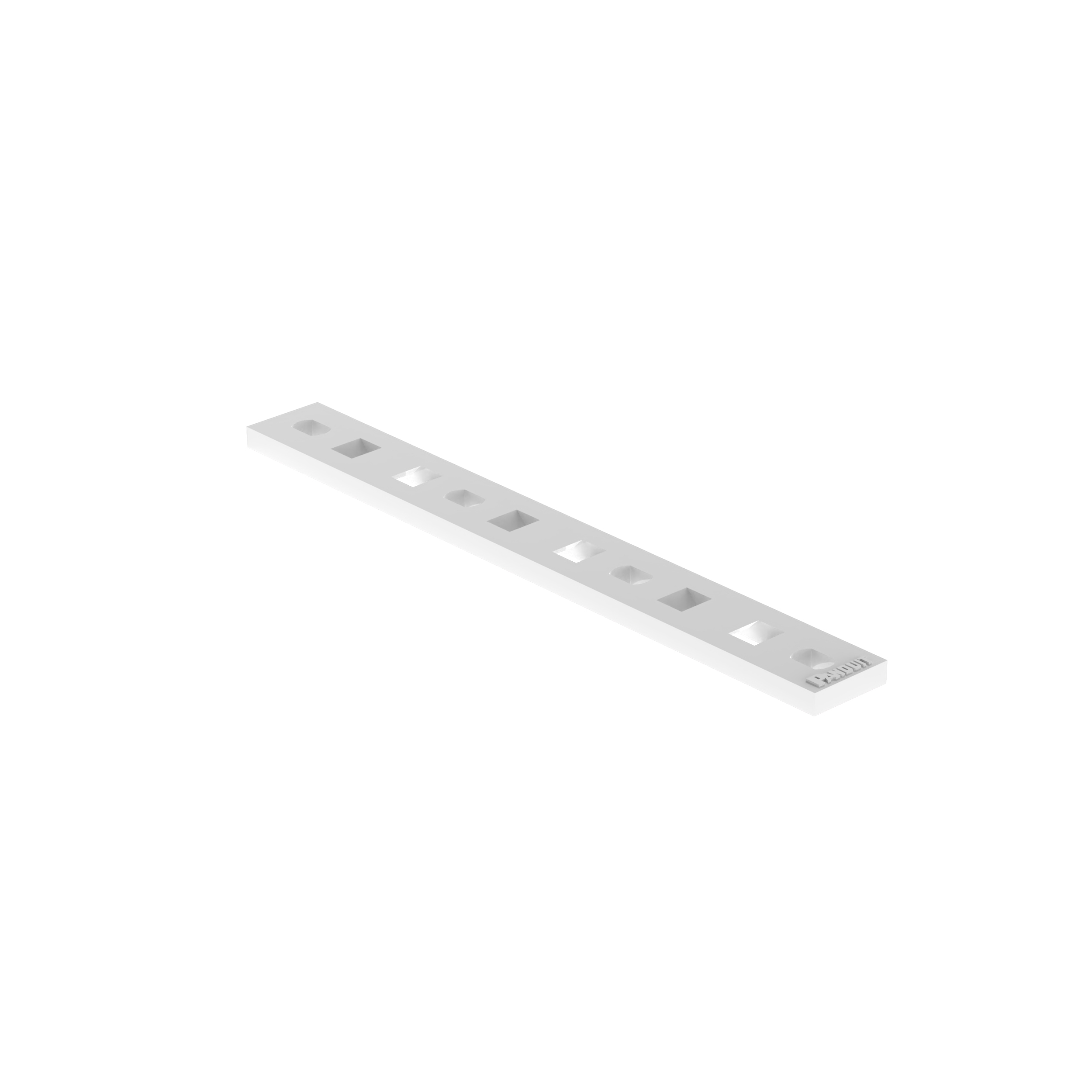 PANDUIT MTP3S-E6-C