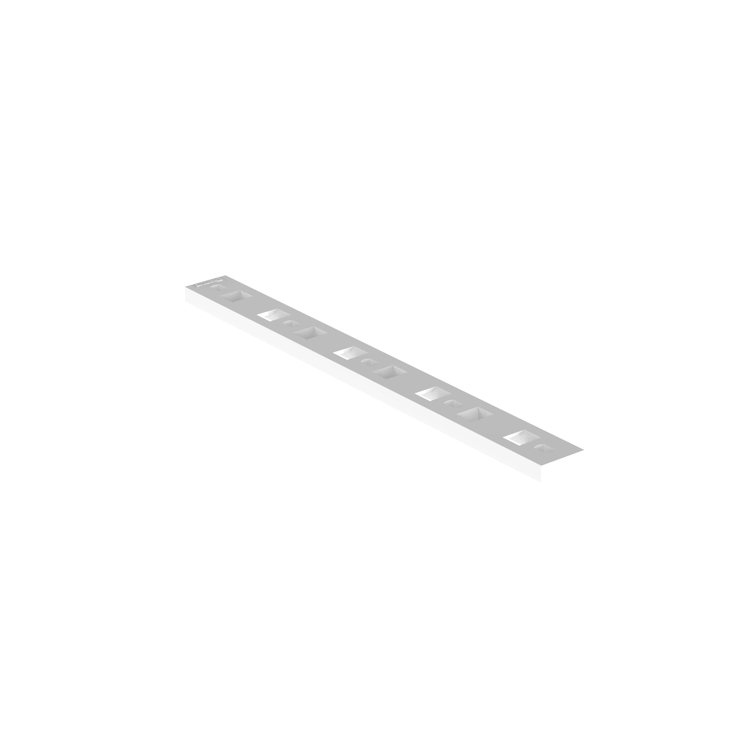PANDUIT MTP4H-E10-C