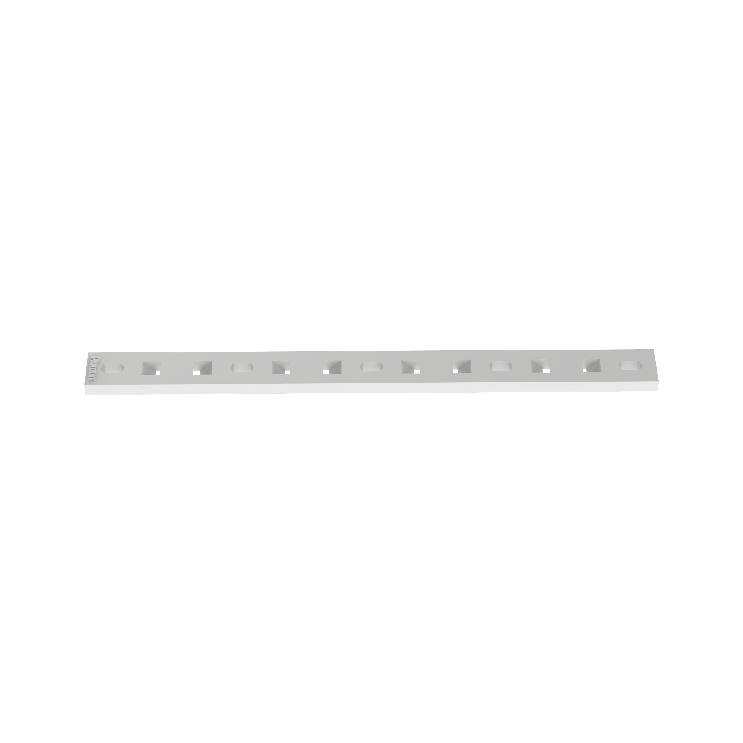 PANDUIT MTP4S-E10-C