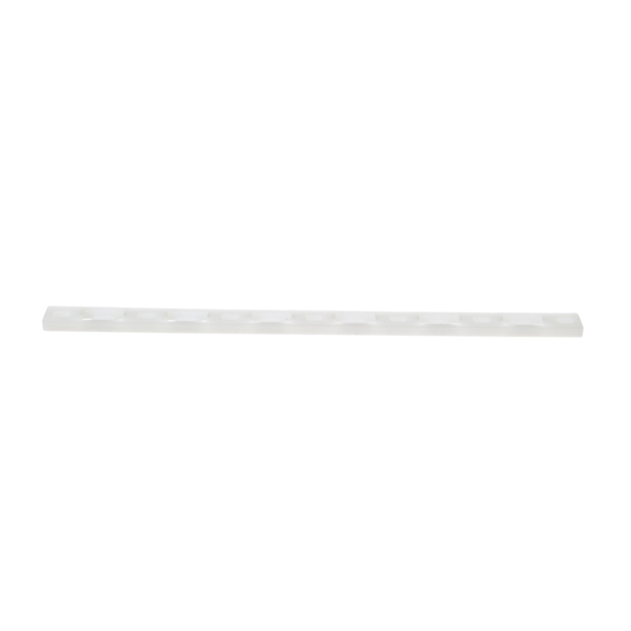 PANDUIT MTP6H-E10-C
