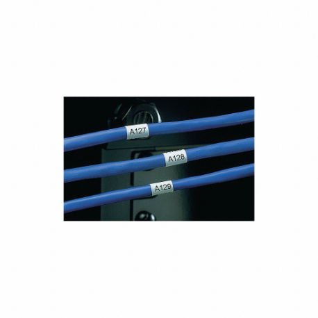 PANDUIT N100X075C1C