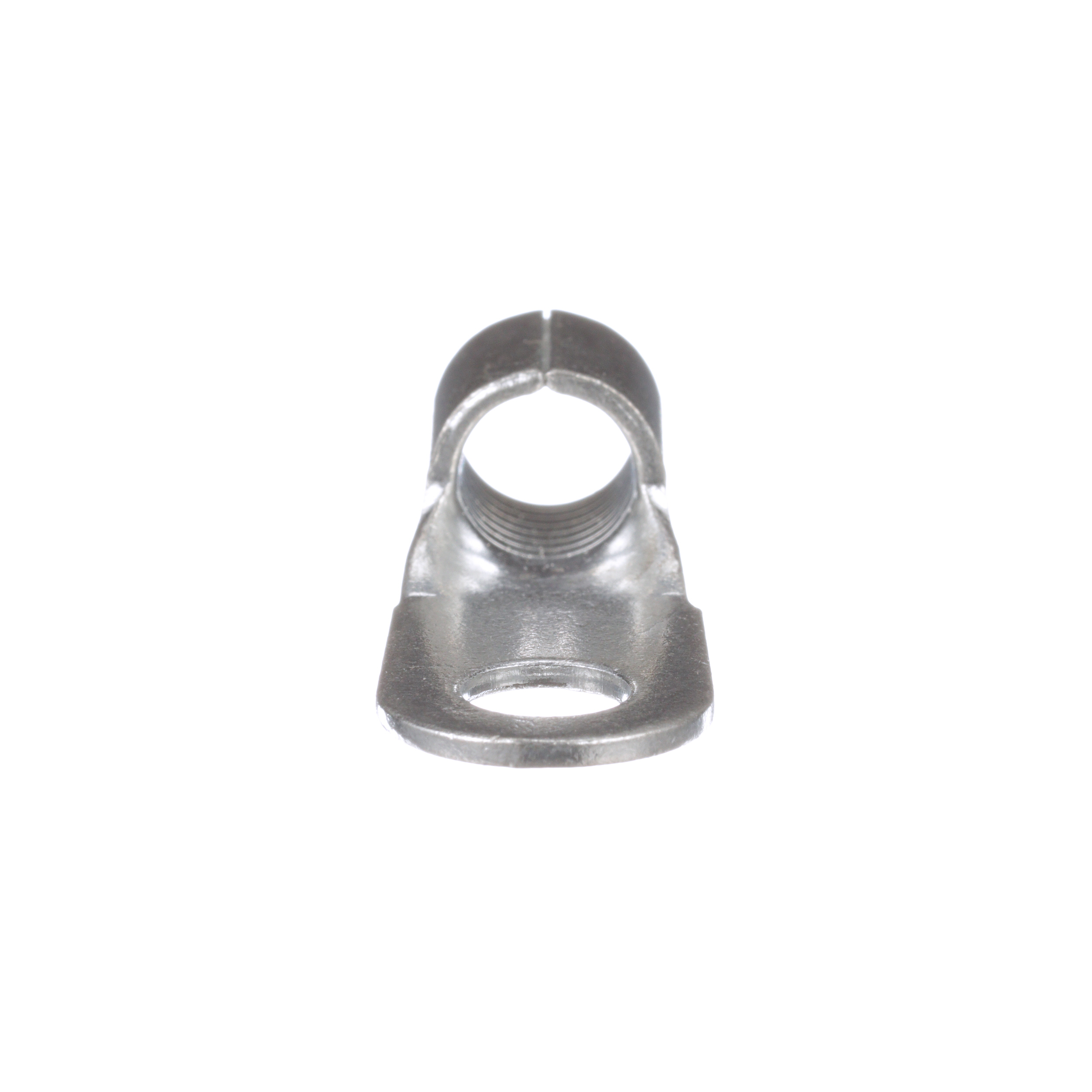 PANDUIT P4-14R-T