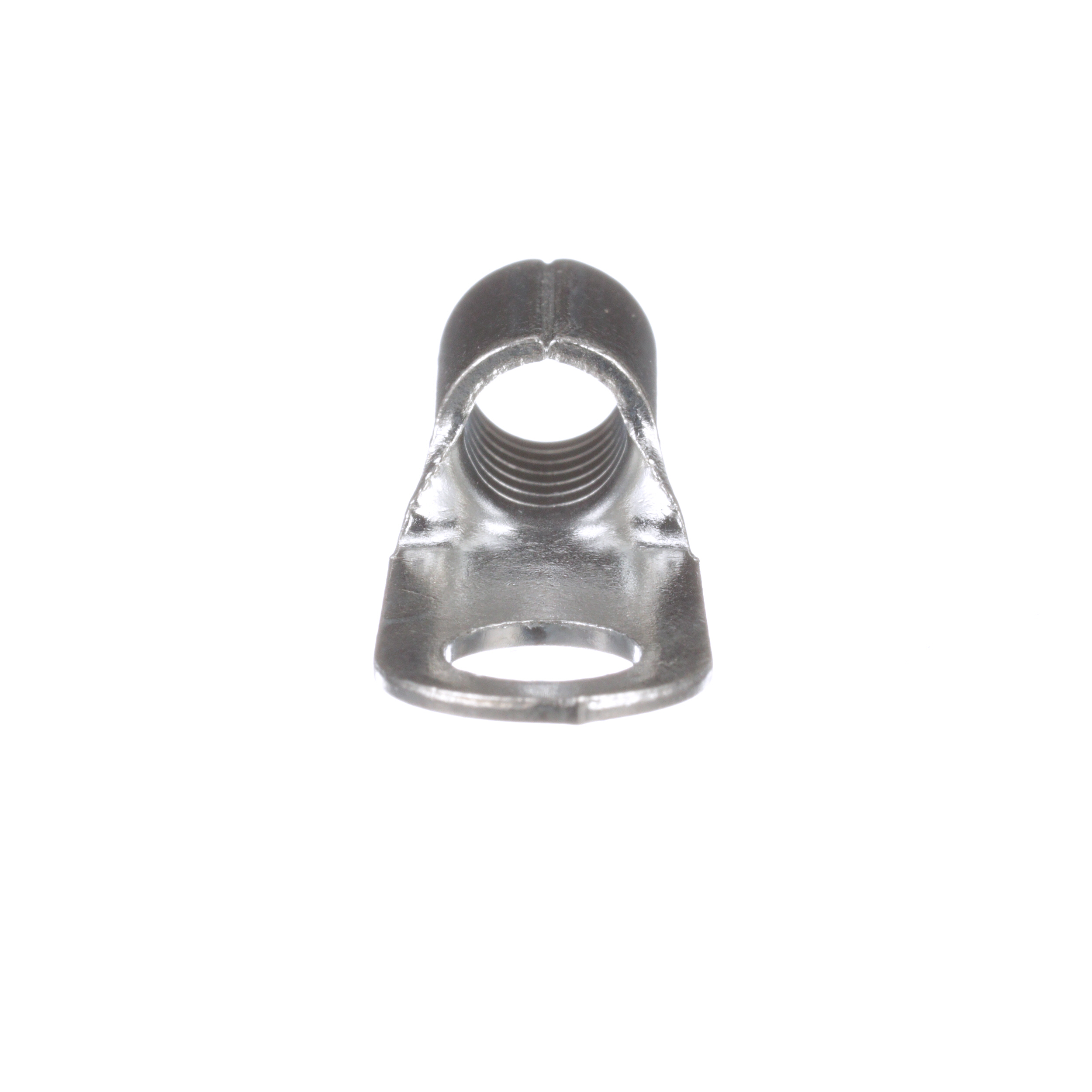 PANDUIT P6-14R-E