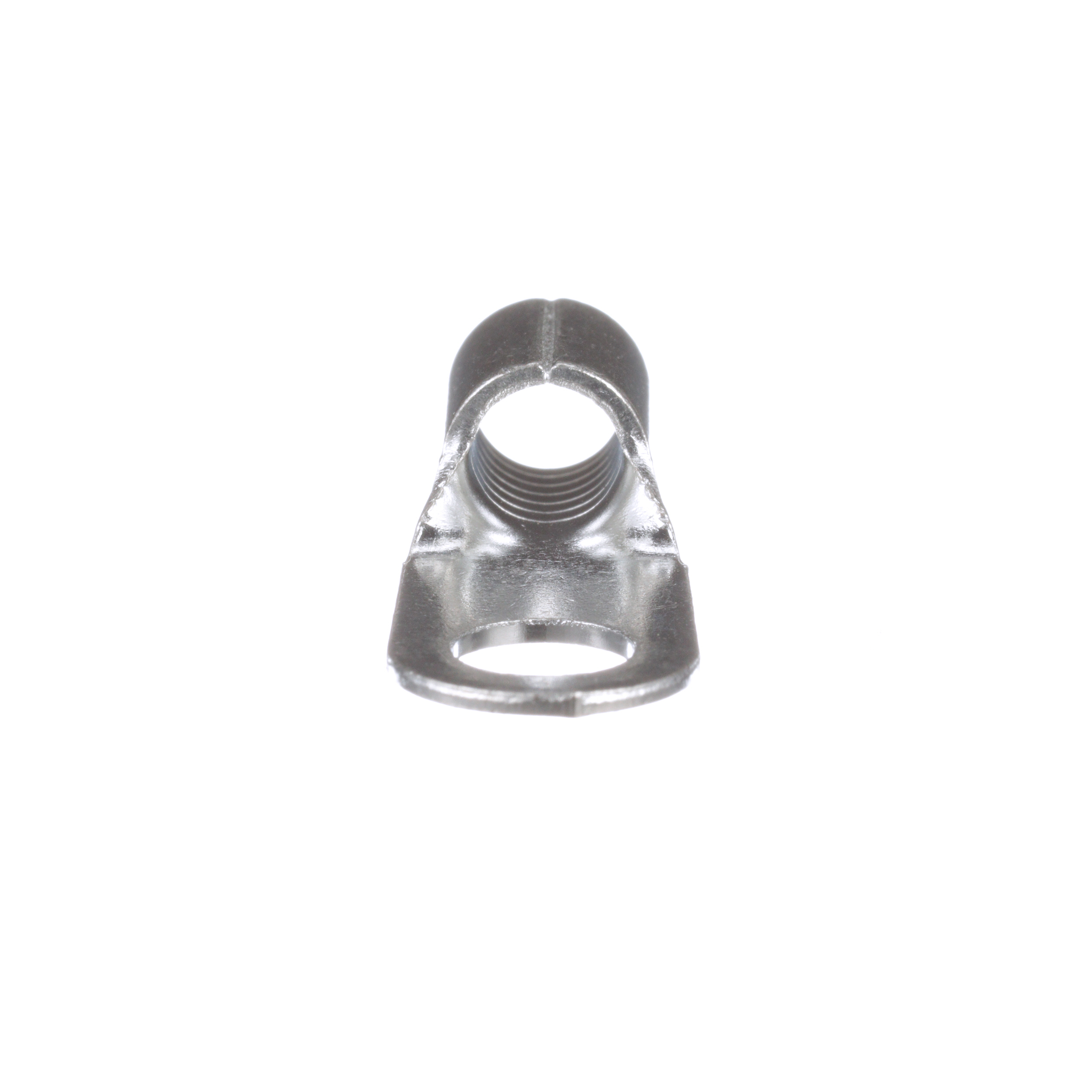 PANDUIT P6-14R-T