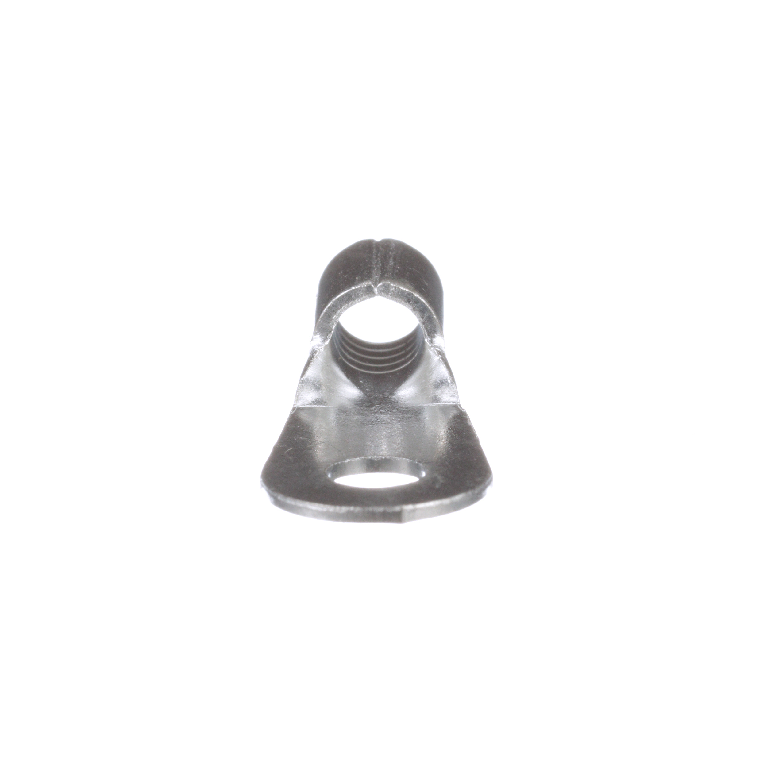 PANDUIT P8-10R-T