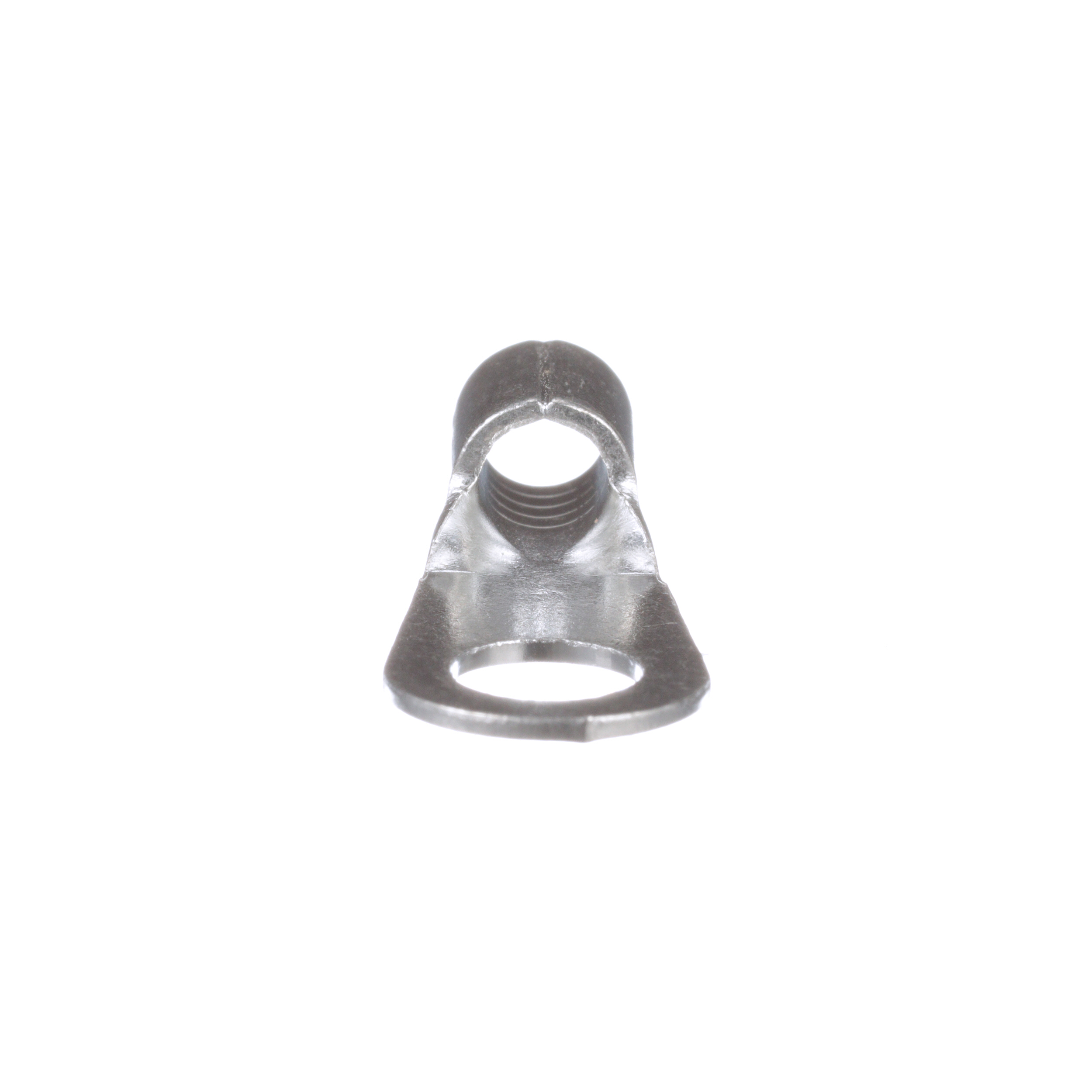 Ring Term Bare 1/4 Inch 1.140 Inch